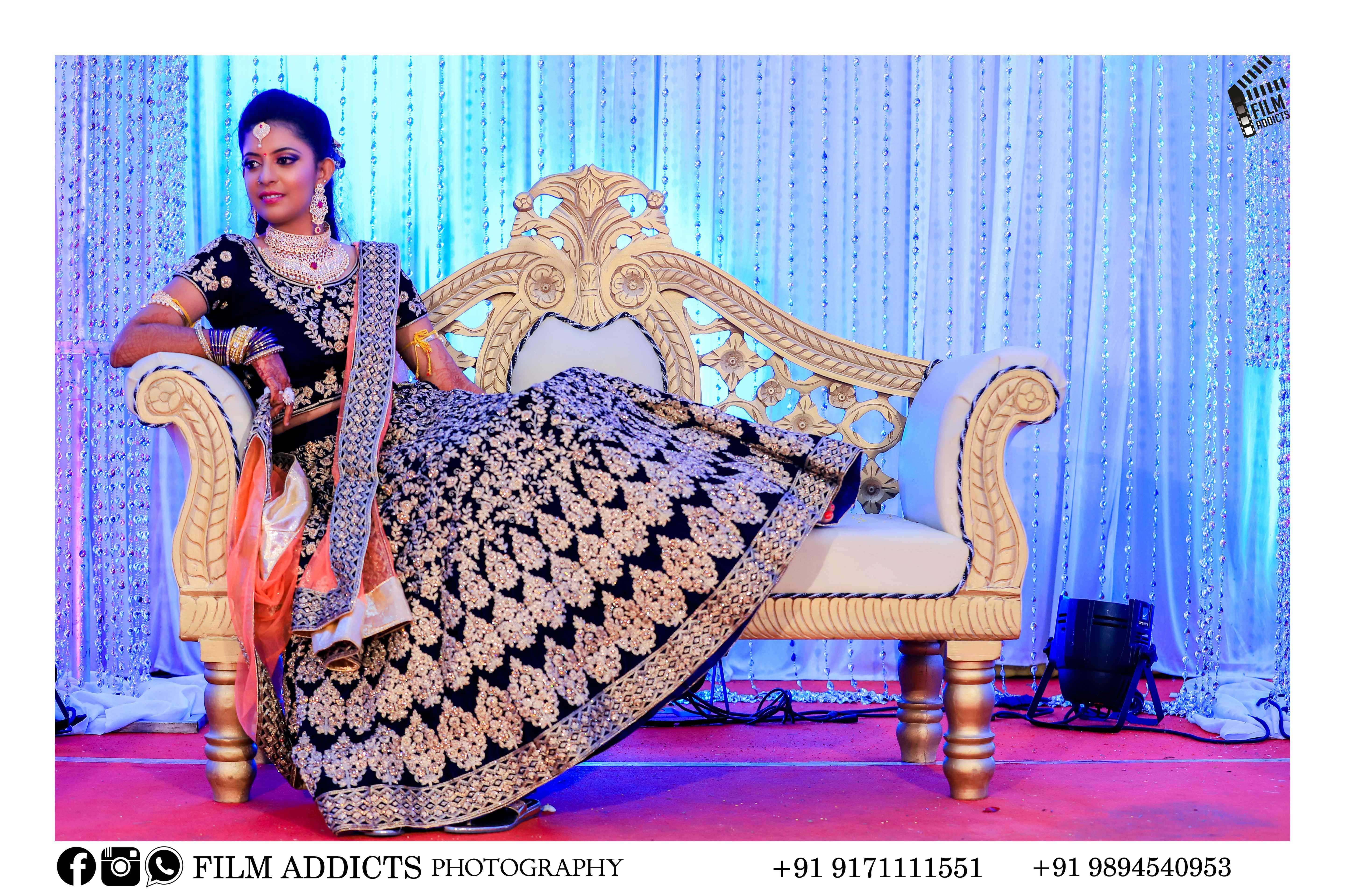 best wedding photographers in devakottai,best wedding photography in devakottai,best candid photographers in devakottai,best candid photography in devakottai,best marriage photographers in devakottai,best marriage photography in devakottai,best photographers in devakottai,best photography in devakottai,best wedding candid photography in devakottai,best wedding candid photographers in devakottai,best wedding video in devakottai,best wedding videographers in devakottai,best wedding videography in devakottai,best candid videographers in devakottai,best candid videography in devakottai,best marriage videographers in devakottai,best marriage videography in devakottai,best videographers in devakottai,best videography in devakottai,best wedding candid videography in devakottai,best wedding candid videographers in devakottai,best helicam operators in devakottai,best drone operators in devakottai,best wedding studio in devakottai,best professional photographers in devakottai,best professional photography in devakottai,No.1 wedding photographers in devakottai,No.1 wedding photography in devakottai,devakottai wedding photographers,devakottai wedding photography,devakottai wedding videos,best candid videos in devakottai,best candid photos in devakottai,best helicam operators photography in devakottai,best helicam operator photographers in devakottai,best outdoor videography in devakottai,best professional wedding photography in devakottai,best outdoor photography in devakottai,best outdoor photographers in devakottai,best drone operators photographers in devakottai,best wedding candid videography in devakottai
