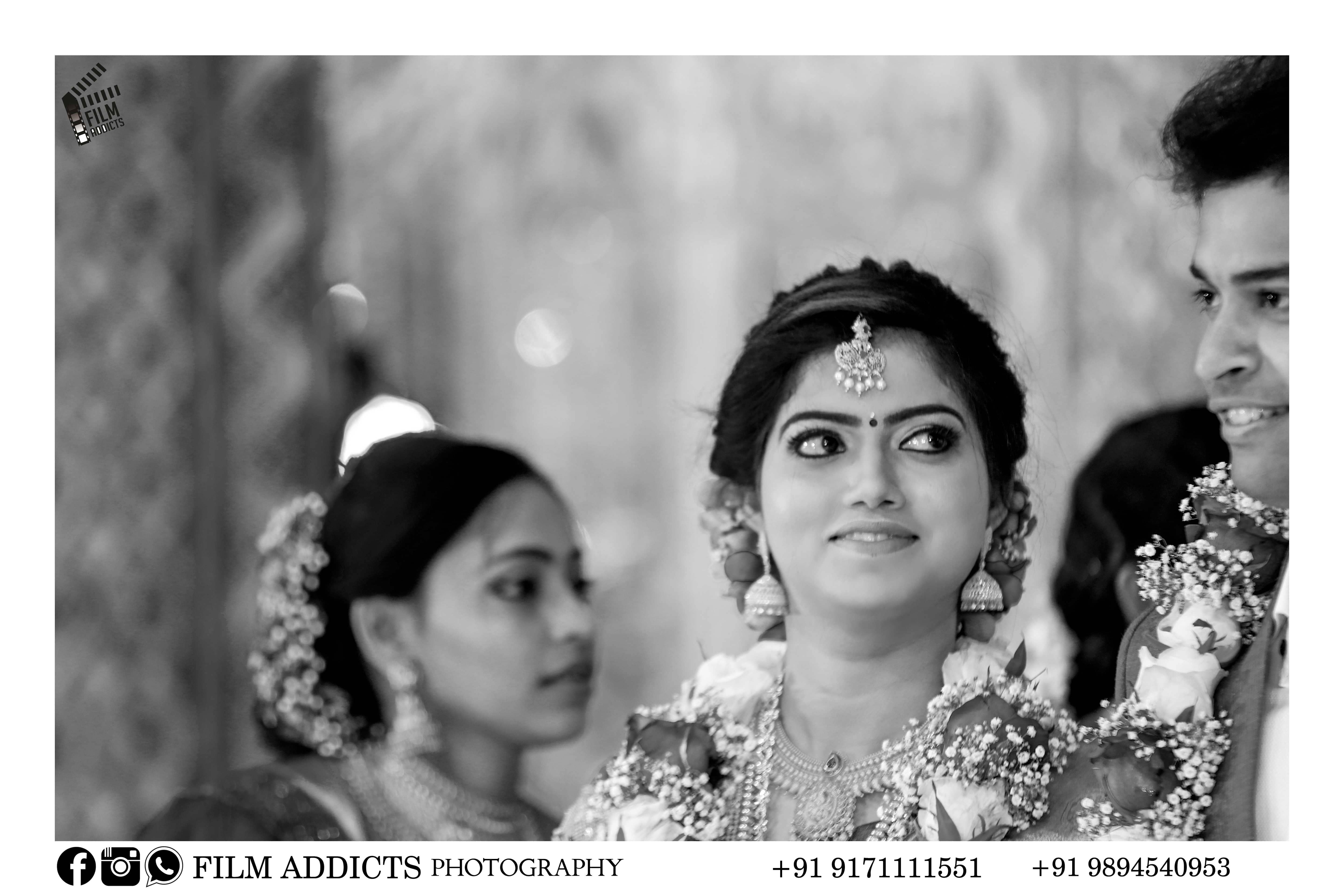 best wedding photographers in devakottai,best wedding photography in devakottai,best candid photographers in devakottai,best candid photography in devakottai,best marriage photographers in devakottai,best marriage photography in devakottai,best photographers in devakottai,best photography in devakottai,best wedding candid photography in devakottai,best wedding candid photographers in devakottai,best wedding video in devakottai,best wedding videographers in devakottai,best wedding videography in devakottai,best candid videographers in devakottai,best candid videography in devakottai,best marriage videographers in devakottai,best marriage videography in devakottai,best videographers in devakottai,best videography in devakottai,best wedding candid videography in devakottai,best wedding candid videographers in devakottai,best helicam operators in devakottai,best drone operators in devakottai,best wedding studio in devakottai,best professional photographers in devakottai,best professional photography in devakottai,No.1 wedding photographers in devakottai,No.1 wedding photography in devakottai,devakottai wedding photographers,devakottai wedding photography,devakottai wedding videos,best candid videos in devakottai,best candid photos in devakottai,best helicam operators photography in devakottai,best helicam operator photographers in devakottai,best outdoor videography in devakottai,best professional wedding photography in devakottai,best outdoor photography in devakottai,best outdoor photographers in devakottai,best drone operators photographers in devakottai,best wedding candid videography in devakottai
