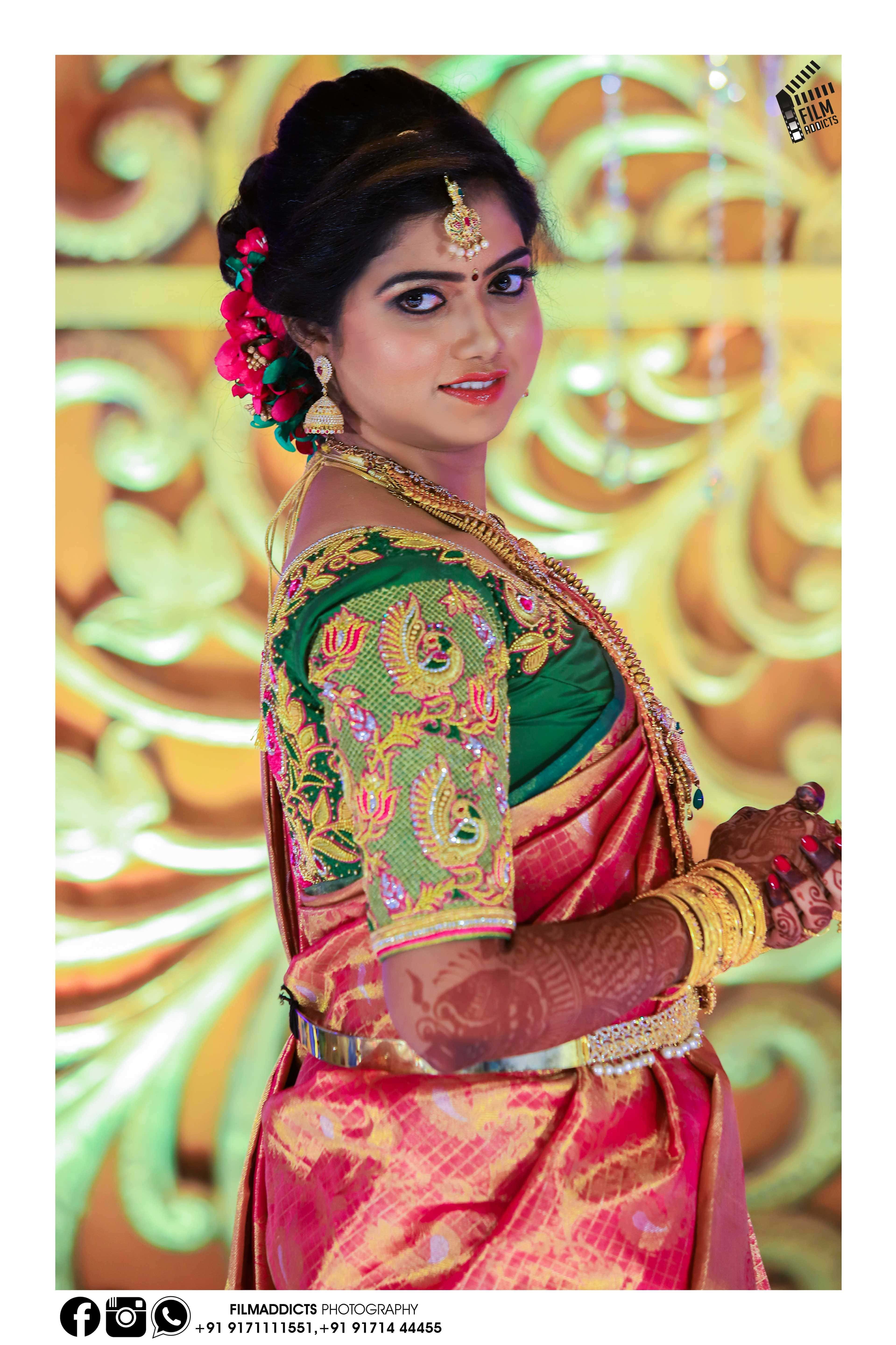 best wedding photographers in devakottai,best wedding photography in devakottai,best candid photographers in devakottai,best candid photography in devakottai,best marriage photographers in devakottai,best marriage photography in devakottai,best photographers in devakottai,best photography in devakottai,best wedding candid photography in devakottai,best wedding candid photographers in devakottai,best wedding video in devakottai,best wedding videographers in devakottai,best wedding videography in devakottai,best candid videographers in devakottai,best candid videography in devakottai,best marriage videographers in devakottai,best marriage videography in devakottai,best videographers in devakottai,best videography in devakottai,best wedding candid videography in devakottai,best wedding candid videographers in devakottai,best helicam operators in devakottai,best drone operators in devakottai,best wedding studio in devakottai,best professional photographers in devakottai,best professional photography in devakottai,No.1 wedding photographers in devakottai,No.1 wedding photography in devakottai,devakottai wedding photographers,devakottai wedding photography,devakottai wedding videos,best candid videos in devakottai,best candid photos in devakottai,best helicam operators photography in devakottai,best helicam operator photographers in devakottai,best outdoor videography in devakottai,best professional wedding photography in devakottai,best outdoor photography in devakottai,best outdoor photographers in devakottai,best drone operators photographers in devakottai,best wedding candid videography in devakottai