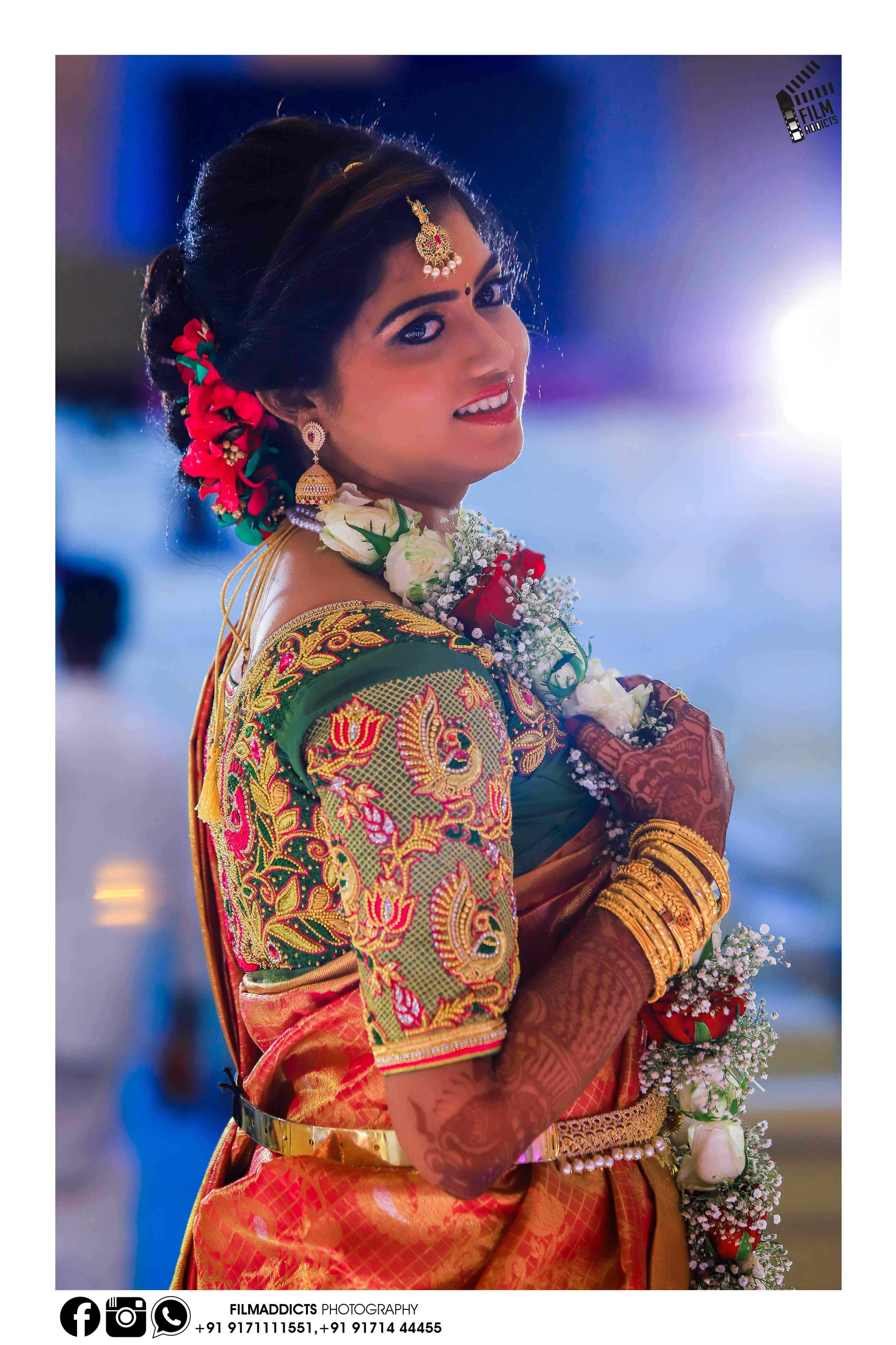 best wedding photographers in devakottai,best wedding photography in devakottai,best candid photographers in devakottai,best candid photography in devakottai,best marriage photographers in devakottai,best marriage photography in devakottai,best photographers in devakottai,best photography in devakottai,best wedding candid photography in devakottai,best wedding candid photographers in devakottai,best wedding video in devakottai,best wedding videographers in devakottai,best wedding videography in devakottai,best candid videographers in devakottai,best candid videography in devakottai,best marriage videographers in devakottai,best marriage videography in devakottai,best videographers in devakottai,best videography in devakottai,best wedding candid videography in devakottai,best wedding candid videographers in devakottai,best helicam operators in devakottai,best drone operators in devakottai,best wedding studio in devakottai,best professional photographers in devakottai,best professional photography in devakottai,No.1 wedding photographers in devakottai,No.1 wedding photography in devakottai,devakottai wedding photographers,devakottai wedding photography,devakottai wedding videos,best candid videos in devakottai,best candid photos in devakottai,best helicam operators photography in devakottai,best helicam operator photographers in devakottai,best outdoor videography in devakottai,best professional wedding photography in devakottai,best outdoor photography in devakottai,best outdoor photographers in devakottai,best drone operators photographers in devakottai,best wedding candid videography in devakottai