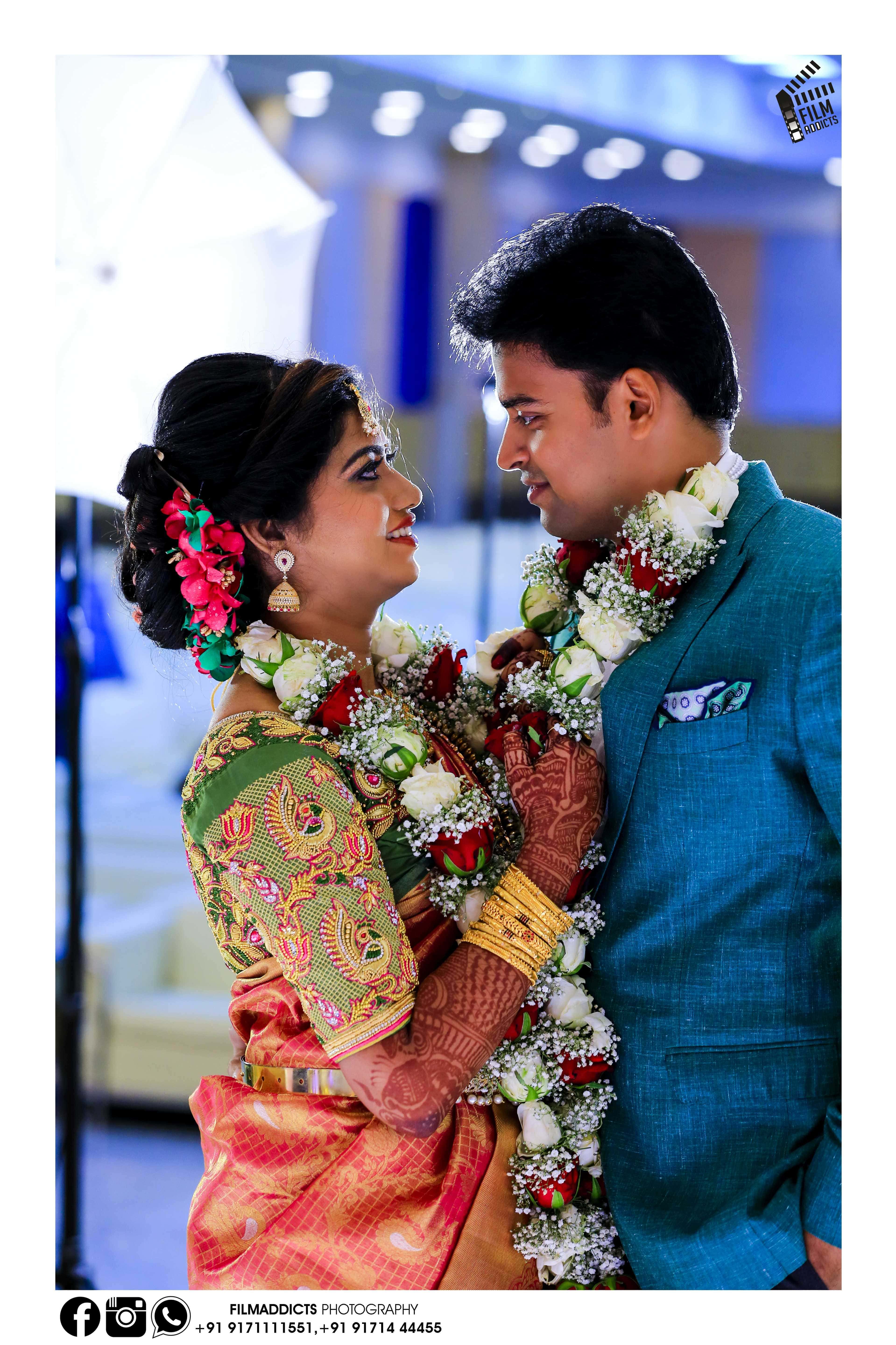 best wedding photographers in devakottai,best wedding photography in devakottai,best candid photographers in devakottai,best candid photography in devakottai,best marriage photographers in devakottai,best marriage photography in devakottai,best photographers in devakottai,best photography in devakottai,best wedding candid photography in devakottai,best wedding candid photographers in devakottai,best wedding video in devakottai,best wedding videographers in devakottai,best wedding videography in devakottai,best candid videographers in devakottai,best candid videography in devakottai,best marriage videographers in devakottai,best marriage videography in devakottai,best videographers in devakottai,best videography in devakottai,best wedding candid videography in devakottai,best wedding candid videographers in devakottai,best helicam operators in devakottai,best drone operators in devakottai,best wedding studio in devakottai,best professional photographers in devakottai,best professional photography in devakottai,No.1 wedding photographers in devakottai,No.1 wedding photography in devakottai,devakottai wedding photographers,devakottai wedding photography,devakottai wedding videos,best candid videos in devakottai,best candid photos in devakottai,best helicam operators photography in devakottai,best helicam operator photographers in devakottai,best outdoor videography in devakottai,best professional wedding photography in devakottai,best outdoor photography in devakottai,best outdoor photographers in devakottai,best drone operators photographers in devakottai,best wedding candid videography in devakottai