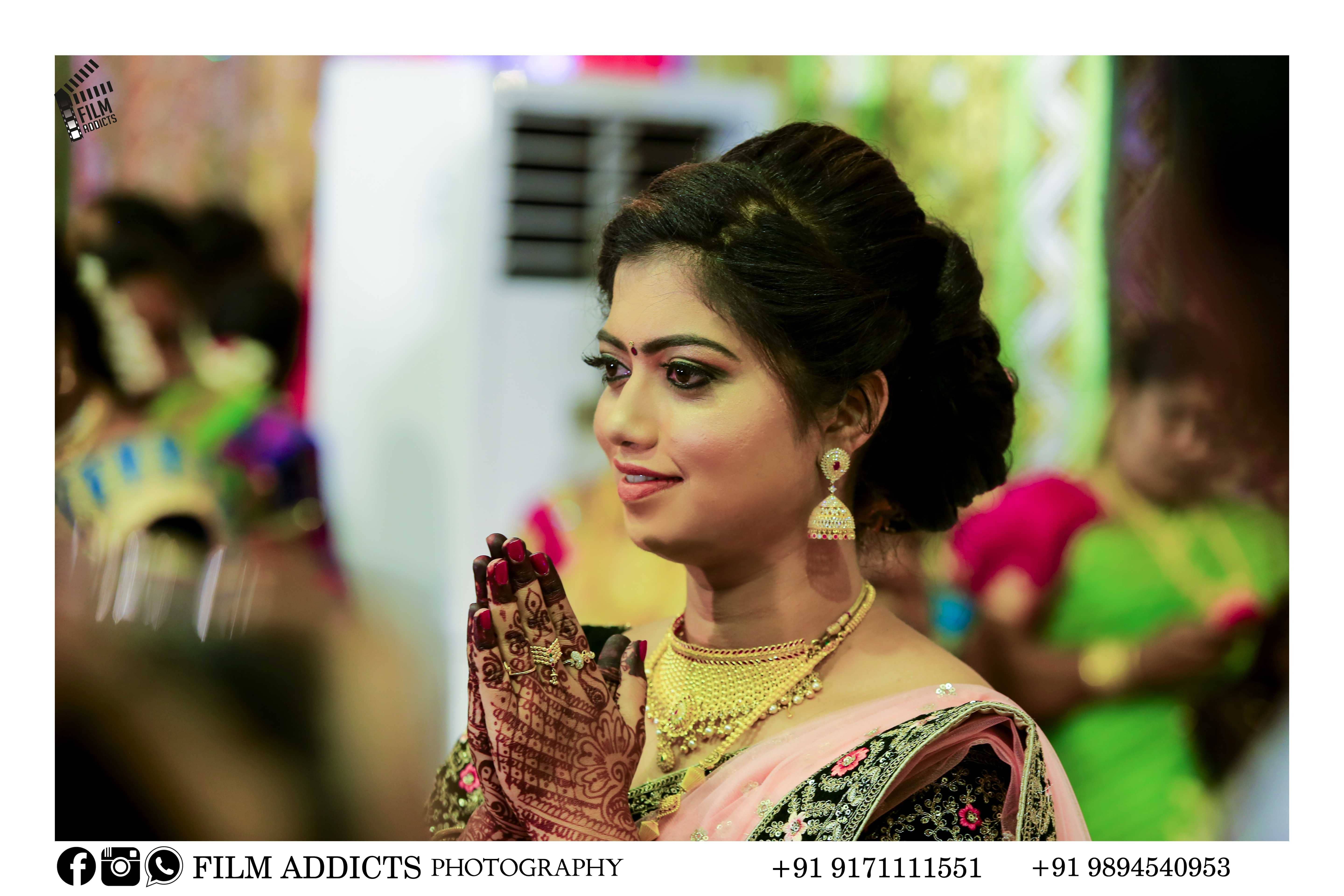 best wedding photographers in devakottai,best wedding photography in devakottai,best candid photographers in devakottai,best candid photography in devakottai,best marriage photographers in devakottai,best marriage photography in devakottai,best photographers in devakottai,best photography in devakottai,best wedding candid photography in devakottai,best wedding candid photographers in devakottai,best wedding video in devakottai,best wedding videographers in devakottai,best wedding videography in devakottai,best candid videographers in devakottai,best candid videography in devakottai,best marriage videographers in devakottai,best marriage videography in devakottai,best videographers in devakottai,best videography in devakottai,best wedding candid videography in devakottai,best wedding candid videographers in devakottai,best helicam operators in devakottai,best drone operators in devakottai,best wedding studio in devakottai,best professional photographers in devakottai,best professional photography in devakottai,No.1 wedding photographers in devakottai,No.1 wedding photography in devakottai,devakottai wedding photographers,devakottai wedding photography,devakottai wedding videos,best candid videos in devakottai,best candid photos in devakottai,best helicam operators photography in devakottai,best helicam operator photographers in devakottai,best outdoor videography in devakottai,best professional wedding photography in devakottai,best outdoor photography in devakottai,best outdoor photographers in devakottai,best drone operators photographers in devakottai,best wedding candid videography in devakottai