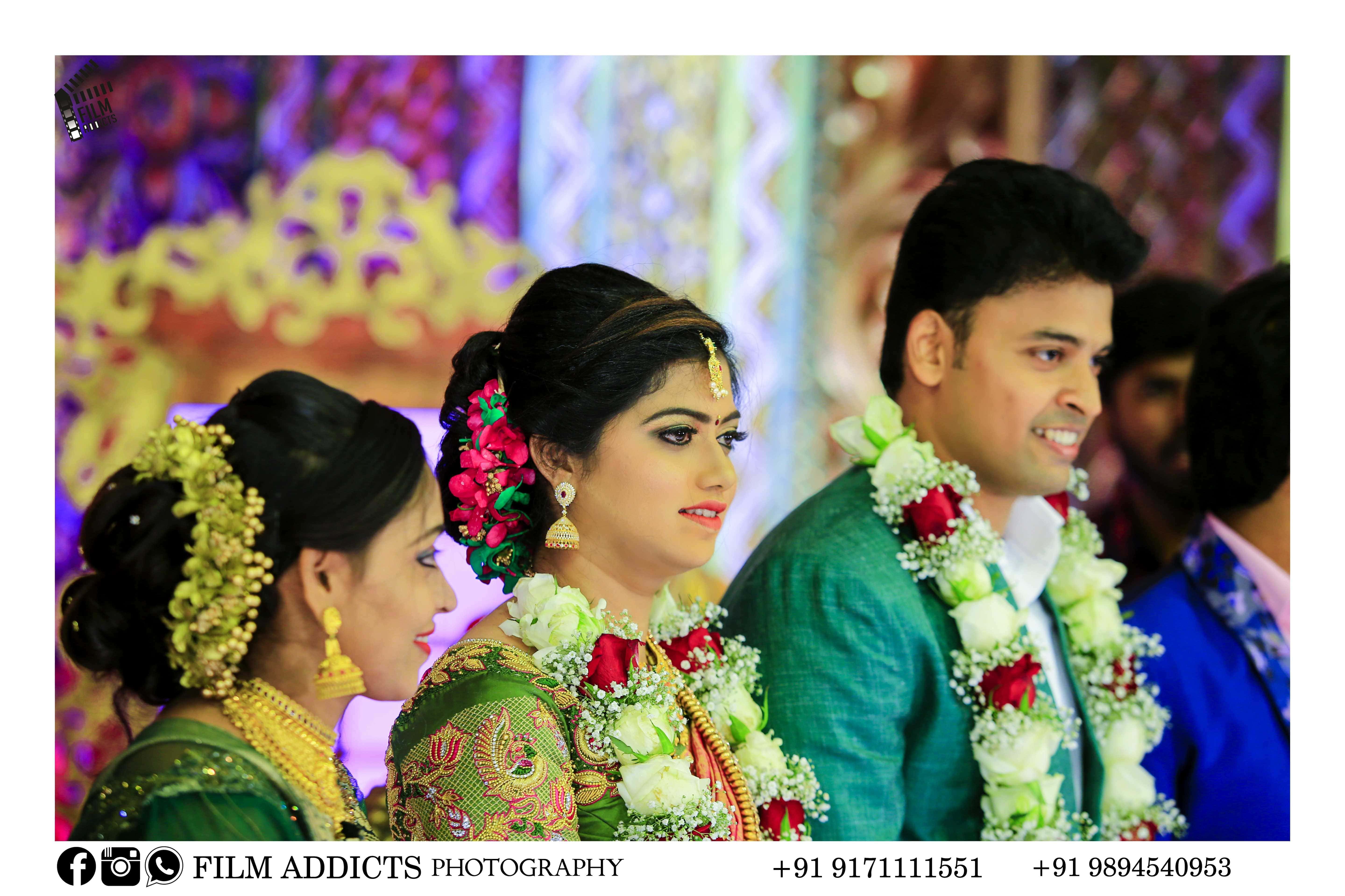 best wedding photographers in devakottai,best wedding photography in devakottai,best candid photographers in devakottai,best candid photography in devakottai,best marriage photographers in devakottai,best marriage photography in devakottai,best photographers in devakottai,best photography in devakottai,best wedding candid photography in devakottai,best wedding candid photographers in devakottai,best wedding video in devakottai,best wedding videographers in devakottai,best wedding videography in devakottai,best candid videographers in devakottai,best candid videography in devakottai,best marriage videographers in devakottai,best marriage videography in devakottai,best videographers in devakottai,best videography in devakottai,best wedding candid videography in devakottai,best wedding candid videographers in devakottai,best helicam operators in devakottai,best drone operators in devakottai,best wedding studio in devakottai,best professional photographers in devakottai,best professional photography in devakottai,No.1 wedding photographers in devakottai,No.1 wedding photography in devakottai,devakottai wedding photographers,devakottai wedding photography,devakottai wedding videos,best candid videos in devakottai,best candid photos in devakottai,best helicam operators photography in devakottai,best helicam operator photographers in devakottai,best outdoor videography in devakottai,best professional wedding photography in devakottai,best outdoor photography in devakottai,best outdoor photographers in devakottai,best drone operators photographers in devakottai,best wedding candid videography in devakottai