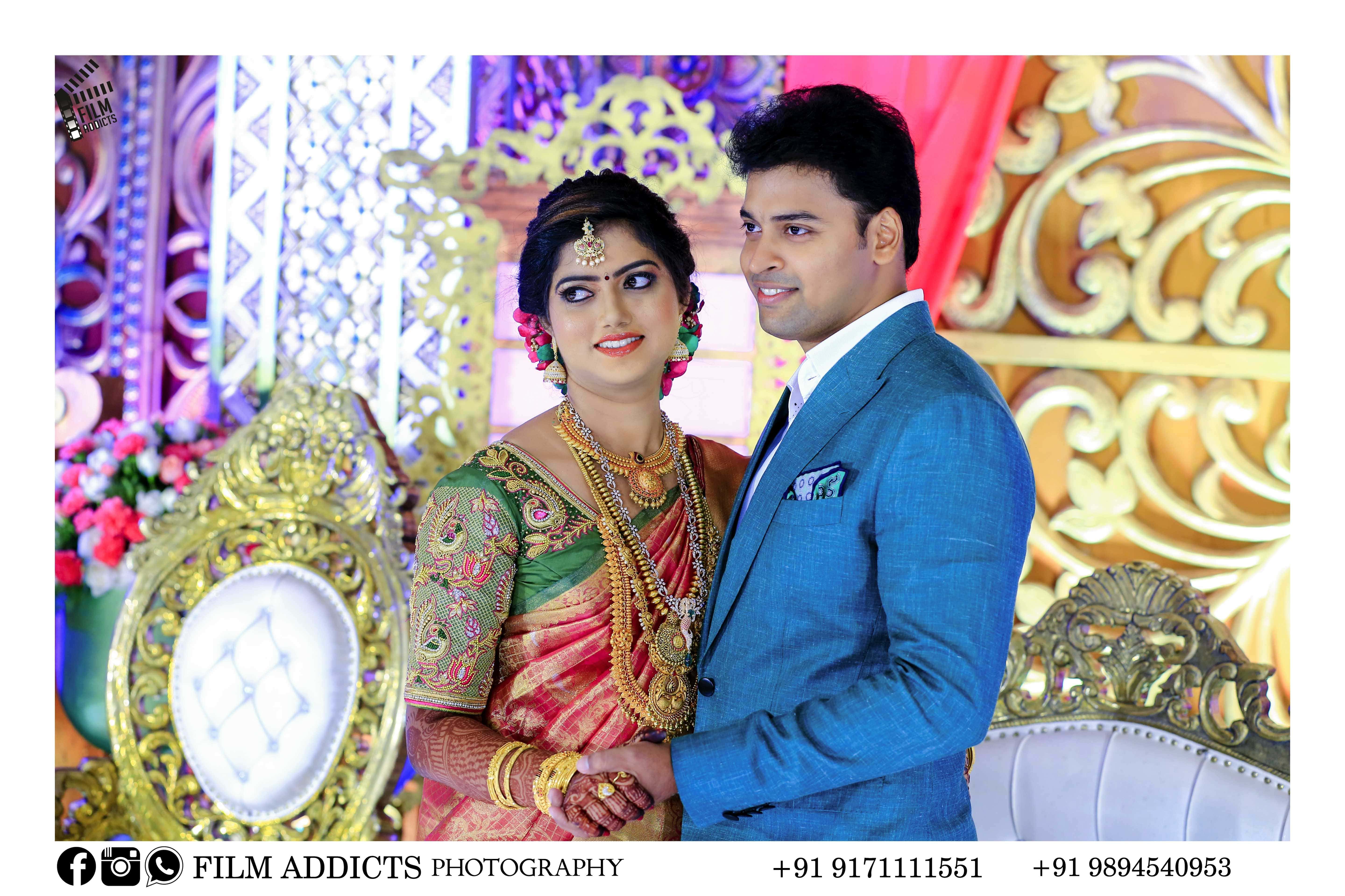 best wedding photographers in devakottai,best wedding photography in devakottai,best candid photographers in devakottai,best candid photography in devakottai,best marriage photographers in devakottai,best marriage photography in devakottai,best photographers in devakottai,best photography in devakottai,best wedding candid photography in devakottai,best wedding candid photographers in devakottai,best wedding video in devakottai,best wedding videographers in devakottai,best wedding videography in devakottai,best candid videographers in devakottai,best candid videography in devakottai,best marriage videographers in devakottai,best marriage videography in devakottai,best videographers in devakottai,best videography in devakottai,best wedding candid videography in devakottai,best wedding candid videographers in devakottai,best helicam operators in devakottai,best drone operators in devakottai,best wedding studio in devakottai,best professional photographers in devakottai,best professional photography in devakottai,No.1 wedding photographers in devakottai,No.1 wedding photography in devakottai,devakottai wedding photographers,devakottai wedding photography,devakottai wedding videos,best candid videos in devakottai,best candid photos in devakottai,best helicam operators photography in devakottai,best helicam operator photographers in devakottai,best outdoor videography in devakottai,best professional wedding photography in devakottai,best outdoor photography in devakottai,best outdoor photographers in devakottai,best drone operators photographers in devakottai,best wedding candid videography in devakottai