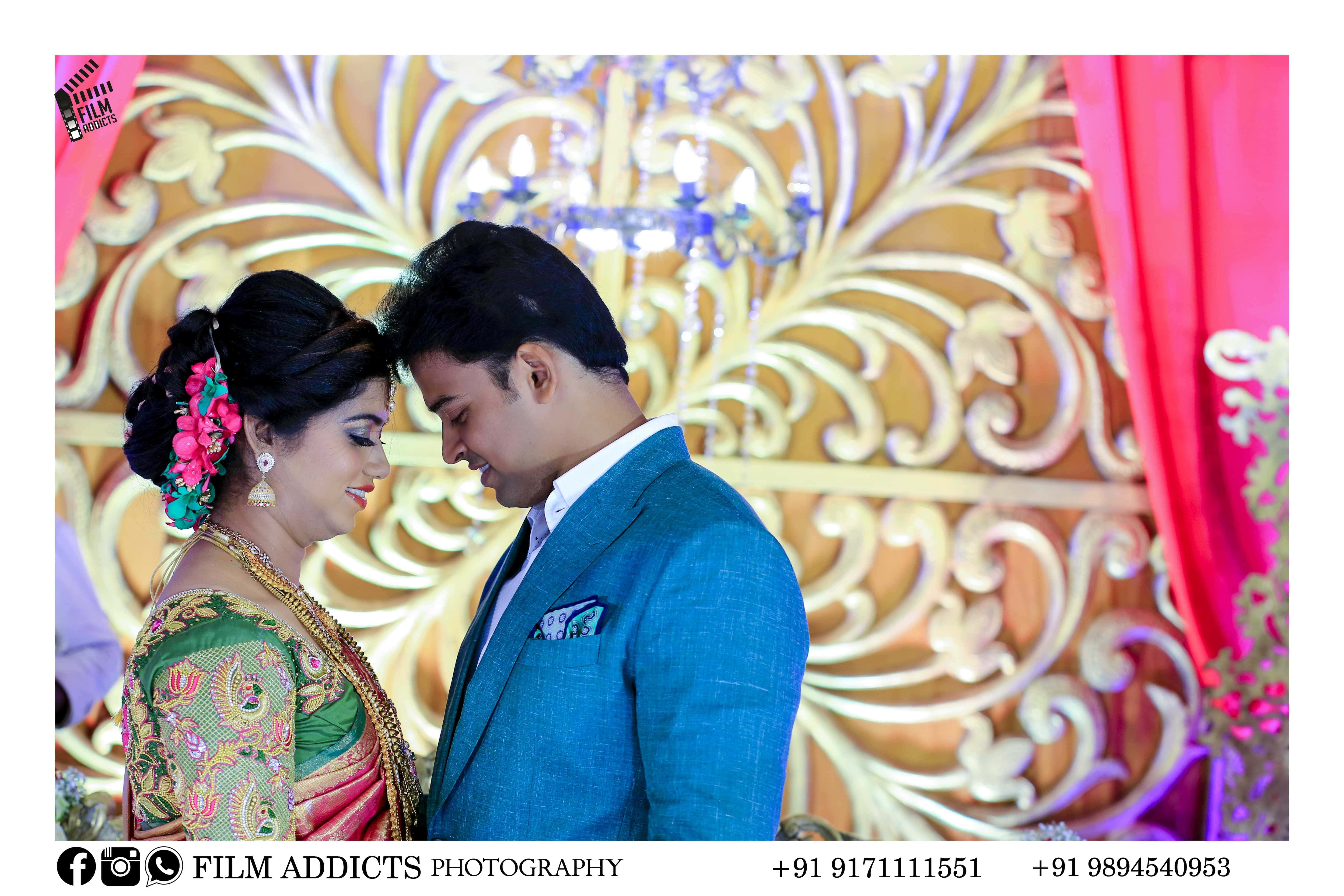 best wedding photographers in devakottai,best wedding photography in devakottai,best candid photographers in devakottai,best candid photography in devakottai,best marriage photographers in devakottai,best marriage photography in devakottai,best photographers in devakottai,best photography in devakottai,best wedding candid photography in devakottai,best wedding candid photographers in devakottai,best wedding video in devakottai,best wedding videographers in devakottai,best wedding videography in devakottai,best candid videographers in devakottai,best candid videography in devakottai,best marriage videographers in devakottai,best marriage videography in devakottai,best videographers in devakottai,best videography in devakottai,best wedding candid videography in devakottai,best wedding candid videographers in devakottai,best helicam operators in devakottai,best drone operators in devakottai,best wedding studio in devakottai,best professional photographers in devakottai,best professional photography in devakottai,No.1 wedding photographers in devakottai,No.1 wedding photography in devakottai,devakottai wedding photographers,devakottai wedding photography,devakottai wedding videos,best candid videos in devakottai,best candid photos in devakottai,best helicam operators photography in devakottai,best helicam operator photographers in devakottai,best outdoor videography in devakottai,best professional wedding photography in devakottai,best outdoor photography in devakottai,best outdoor photographers in devakottai,best drone operators photographers in devakottai,best wedding candid videography in devakottai