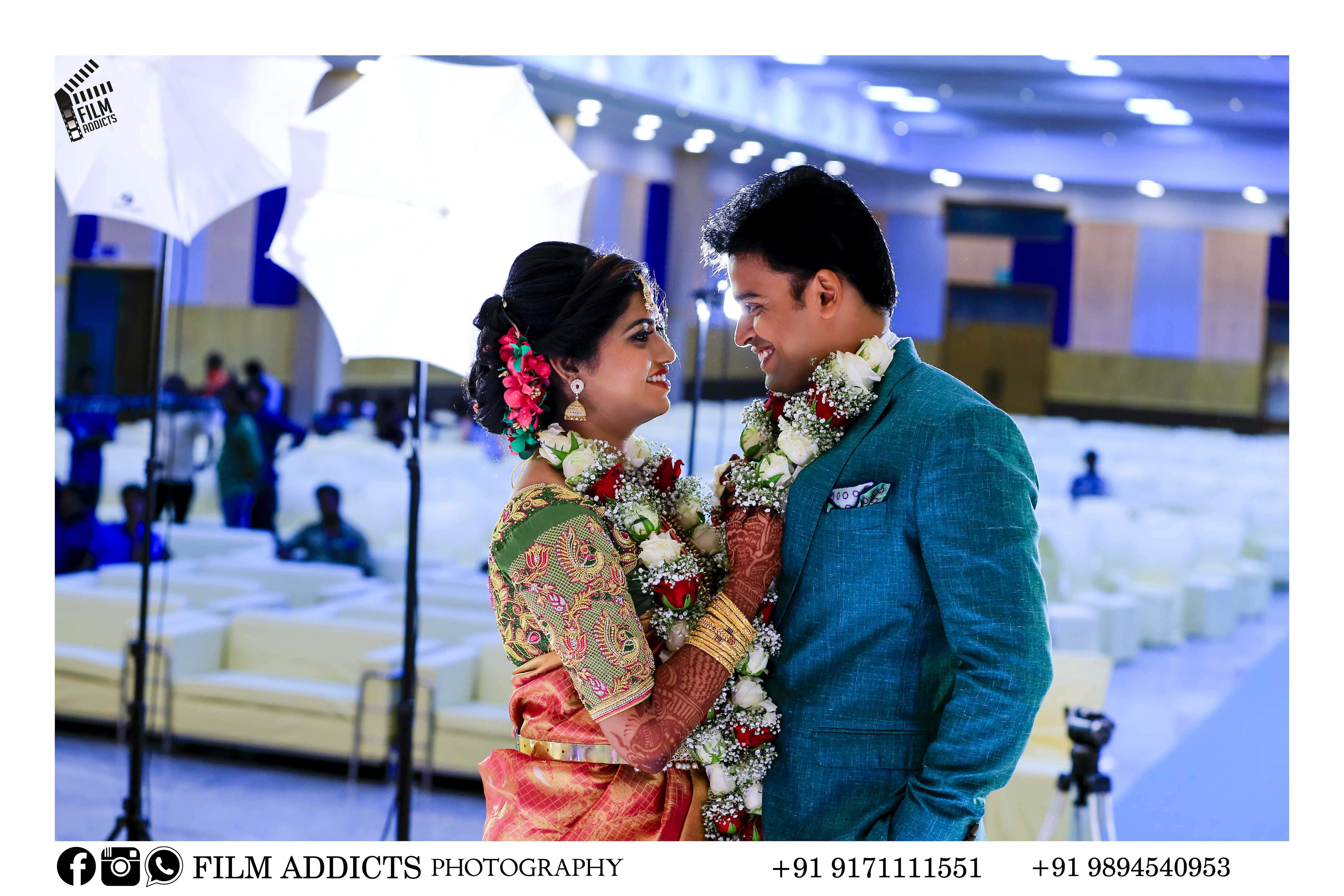 best wedding photographers in devakottai,best wedding photography in devakottai,best candid photographers in devakottai,best candid photography in devakottai,best marriage photographers in devakottai,best marriage photography in devakottai,best photographers in devakottai,best photography in devakottai,best wedding candid photography in devakottai,best wedding candid photographers in devakottai,best wedding video in devakottai,best wedding videographers in devakottai,best wedding videography in devakottai,best candid videographers in devakottai,best candid videography in devakottai,best marriage videographers in devakottai,best marriage videography in devakottai,best videographers in devakottai,best videography in devakottai,best wedding candid videography in devakottai,best wedding candid videographers in devakottai,best helicam operators in devakottai,best drone operators in devakottai,best wedding studio in devakottai,best professional photographers in devakottai,best professional photography in devakottai,No.1 wedding photographers in devakottai,No.1 wedding photography in devakottai,devakottai wedding photographers,devakottai wedding photography,devakottai wedding videos,best candid videos in devakottai,best candid photos in devakottai,best helicam operators photography in devakottai,best helicam operator photographers in devakottai,best outdoor videography in devakottai,best professional wedding photography in devakottai,best outdoor photography in devakottai,best outdoor photographers in devakottai,best drone operators photographers in devakottai,best wedding candid videography in devakottai