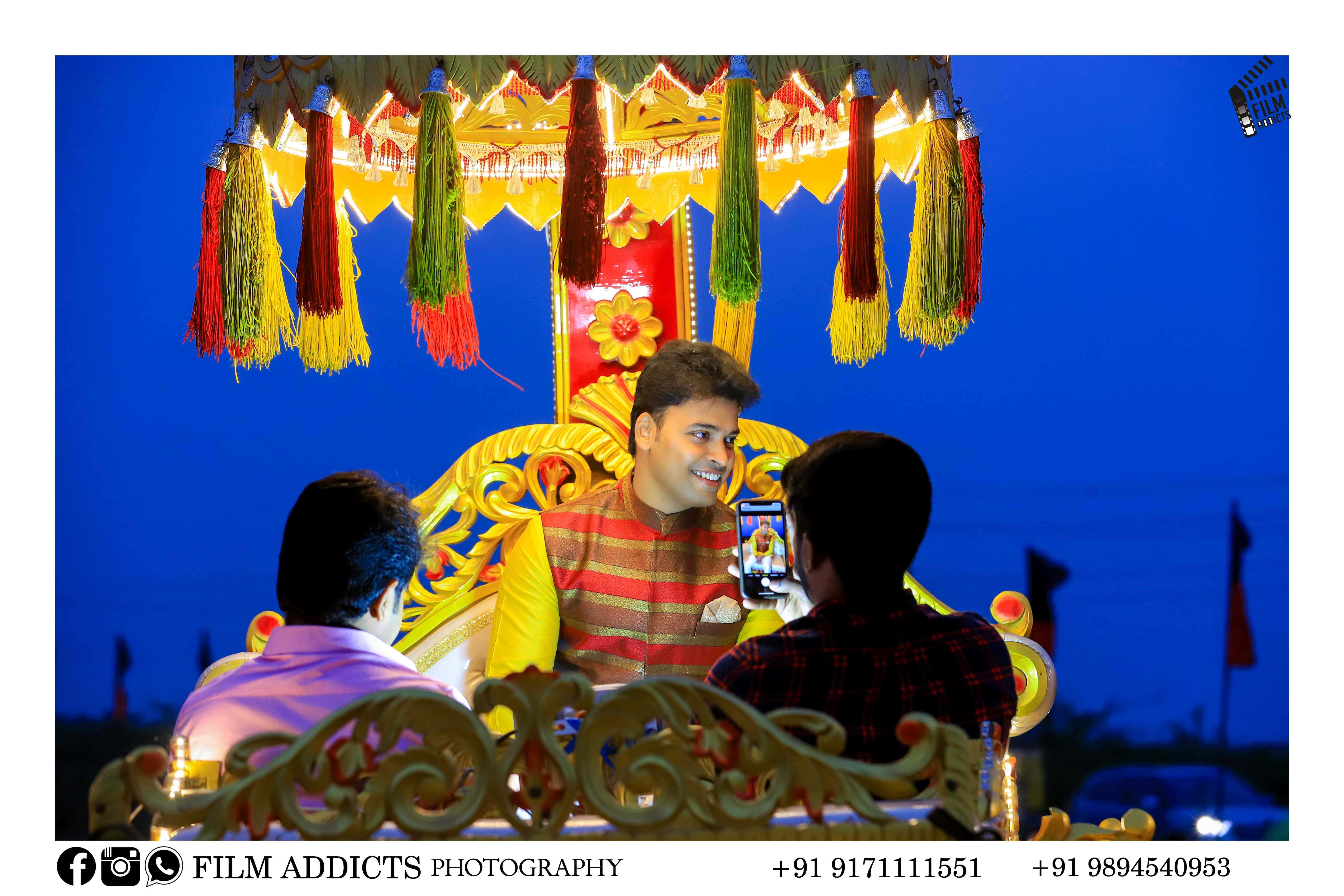 best wedding photographers in devakottai,best wedding photography in devakottai,best candid photographers in devakottai,best candid photography in devakottai,best marriage photographers in devakottai,best marriage photography in devakottai,best photographers in devakottai,best photography in devakottai,best wedding candid photography in devakottai,best wedding candid photographers in devakottai,best wedding video in devakottai,best wedding videographers in devakottai,best wedding videography in devakottai,best candid videographers in devakottai,best candid videography in devakottai,best marriage videographers in devakottai,best marriage videography in devakottai,best videographers in devakottai,best videography in devakottai,best wedding candid videography in devakottai,best wedding candid videographers in devakottai,best helicam operators in devakottai,best drone operators in devakottai,best wedding studio in devakottai,best professional photographers in devakottai,best professional photography in devakottai,No.1 wedding photographers in devakottai,No.1 wedding photography in devakottai,devakottai wedding photographers,devakottai wedding photography,devakottai wedding videos,best candid videos in devakottai,best candid photos in devakottai,best helicam operators photography in devakottai,best helicam operator photographers in devakottai,best outdoor videography in devakottai,best professional wedding photography in devakottai,best outdoor photography in devakottai,best outdoor photographers in devakottai,best drone operators photographers in devakottai,best wedding candid videography in devakottai