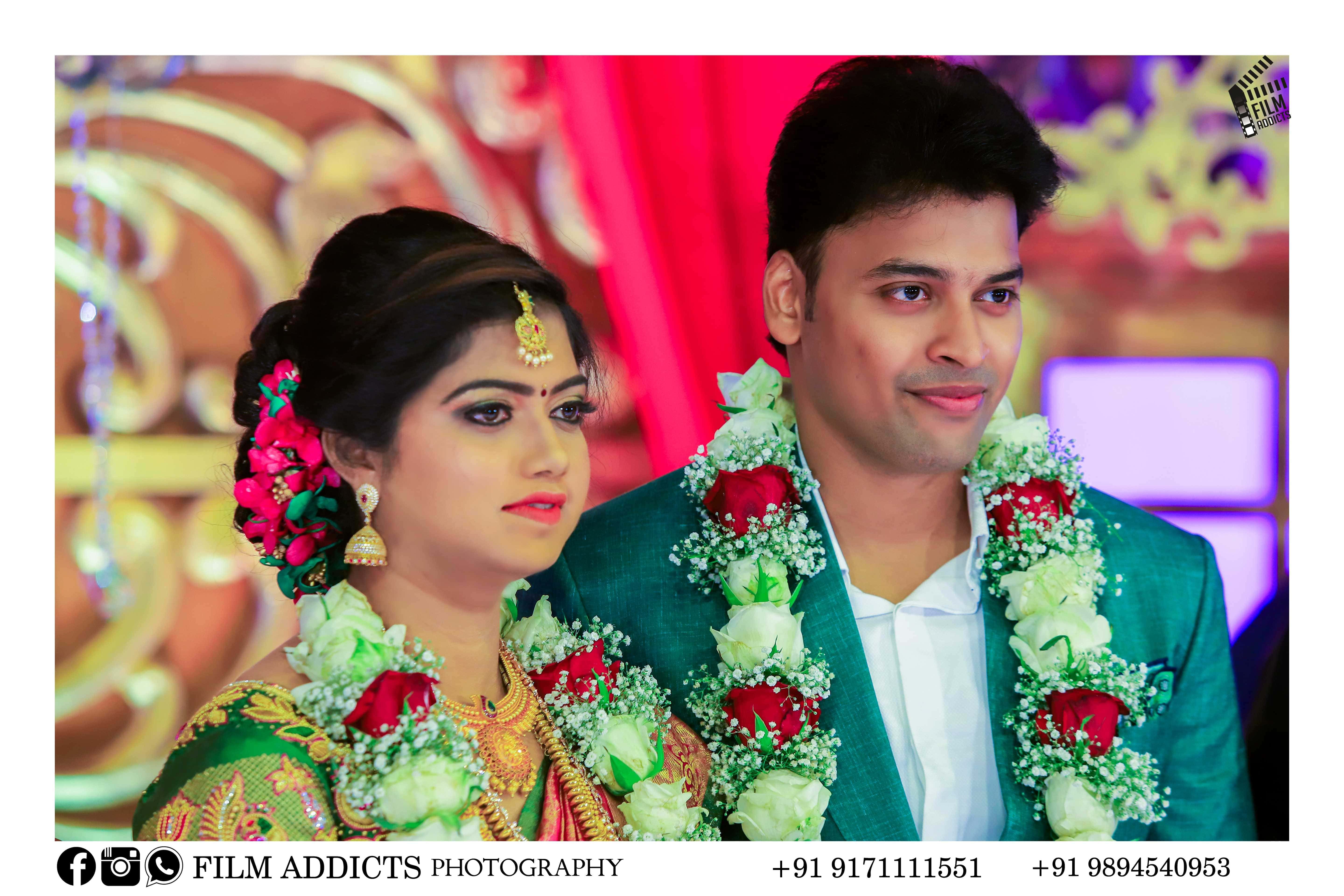 best wedding photographers in devakottai,best wedding photography in devakottai,best candid photographers in devakottai,best candid photography in devakottai,best marriage photographers in devakottai,best marriage photography in devakottai,best photographers in devakottai,best photography in devakottai,best wedding candid photography in devakottai,best wedding candid photographers in devakottai,best wedding video in devakottai,best wedding videographers in devakottai,best wedding videography in devakottai,best candid videographers in devakottai,best candid videography in devakottai,best marriage videographers in devakottai,best marriage videography in devakottai,best videographers in devakottai,best videography in devakottai,best wedding candid videography in devakottai,best wedding candid videographers in devakottai,best helicam operators in devakottai,best drone operators in devakottai,best wedding studio in devakottai,best professional photographers in devakottai,best professional photography in devakottai,No.1 wedding photographers in devakottai,No.1 wedding photography in devakottai,devakottai wedding photographers,devakottai wedding photography,devakottai wedding videos,best candid videos in devakottai,best candid photos in devakottai,best helicam operators photography in devakottai,best helicam operator photographers in devakottai,best outdoor videography in devakottai,best professional wedding photography in devakottai,best outdoor photography in devakottai,best outdoor photographers in devakottai,best drone operators photographers in devakottai,best wedding candid videography in devakottai