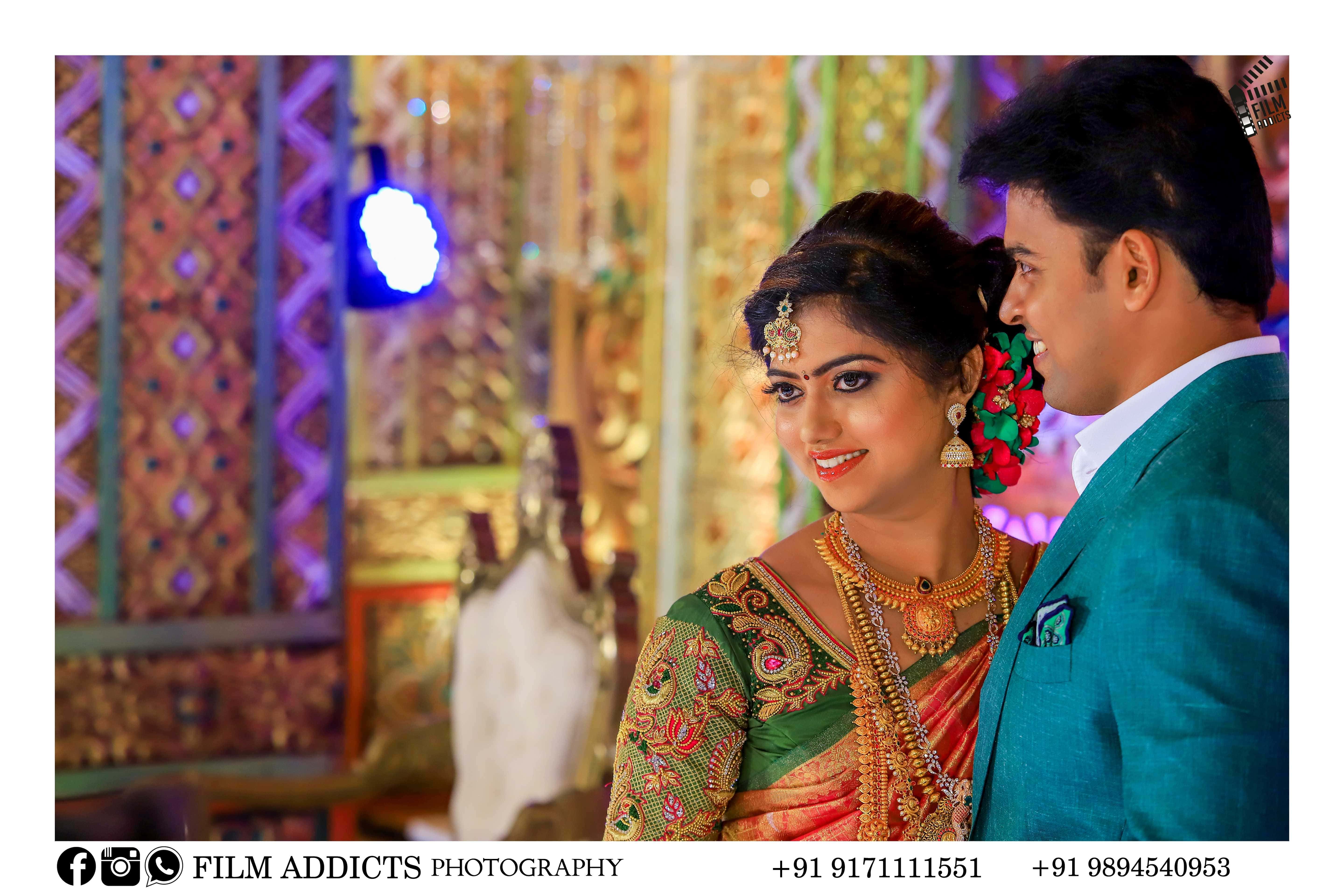 best wedding photographers in devakottai,best wedding photography in devakottai,best candid photographers in devakottai,best candid photography in devakottai,best marriage photographers in devakottai,best marriage photography in devakottai,best photographers in devakottai,best photography in devakottai,best wedding candid photography in devakottai,best wedding candid photographers in devakottai,best wedding video in devakottai,best wedding videographers in devakottai,best wedding videography in devakottai,best candid videographers in devakottai,best candid videography in devakottai,best marriage videographers in devakottai,best marriage videography in devakottai,best videographers in devakottai,best videography in devakottai,best wedding candid videography in devakottai,best wedding candid videographers in devakottai,best helicam operators in devakottai,best drone operators in devakottai,best wedding studio in devakottai,best professional photographers in devakottai,best professional photography in devakottai,No.1 wedding photographers in devakottai,No.1 wedding photography in devakottai,devakottai wedding photographers,devakottai wedding photography,devakottai wedding videos,best candid videos in devakottai,best candid photos in devakottai,best helicam operators photography in devakottai,best helicam operator photographers in devakottai,best outdoor videography in devakottai,best professional wedding photography in devakottai,best outdoor photography in devakottai,best outdoor photographers in devakottai,best drone operators photographers in devakottai,best wedding candid videography in devakottai