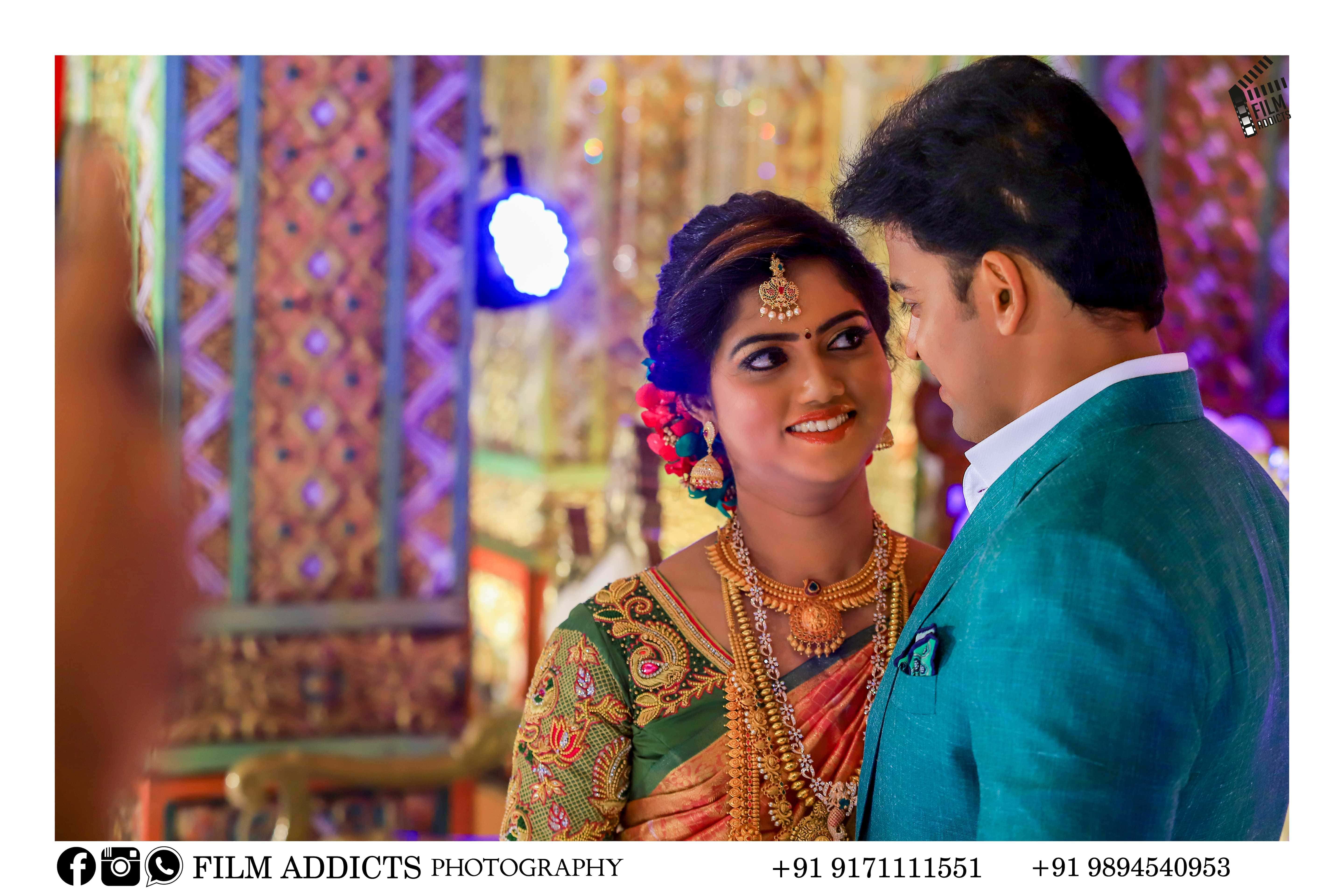 best wedding photographers in devakottai,best wedding photography in devakottai,best candid photographers in devakottai,best candid photography in devakottai,best marriage photographers in devakottai,best marriage photography in devakottai,best photographers in devakottai,best photography in devakottai,best wedding candid photography in devakottai,best wedding candid photographers in devakottai,best wedding video in devakottai,best wedding videographers in devakottai,best wedding videography in devakottai,best candid videographers in devakottai,best candid videography in devakottai,best marriage videographers in devakottai,best marriage videography in devakottai,best videographers in devakottai,best videography in devakottai,best wedding candid videography in devakottai,best wedding candid videographers in devakottai,best helicam operators in devakottai,best drone operators in devakottai,best wedding studio in devakottai,best professional photographers in devakottai,best professional photography in devakottai,No.1 wedding photographers in devakottai,No.1 wedding photography in devakottai,devakottai wedding photographers,devakottai wedding photography,devakottai wedding videos,best candid videos in devakottai,best candid photos in devakottai,best helicam operators photography in devakottai,best helicam operator photographers in devakottai,best outdoor videography in devakottai,best professional wedding photography in devakottai,best outdoor photography in devakottai,best outdoor photographers in devakottai,best drone operators photographers in devakottai,best wedding candid videography in devakottai