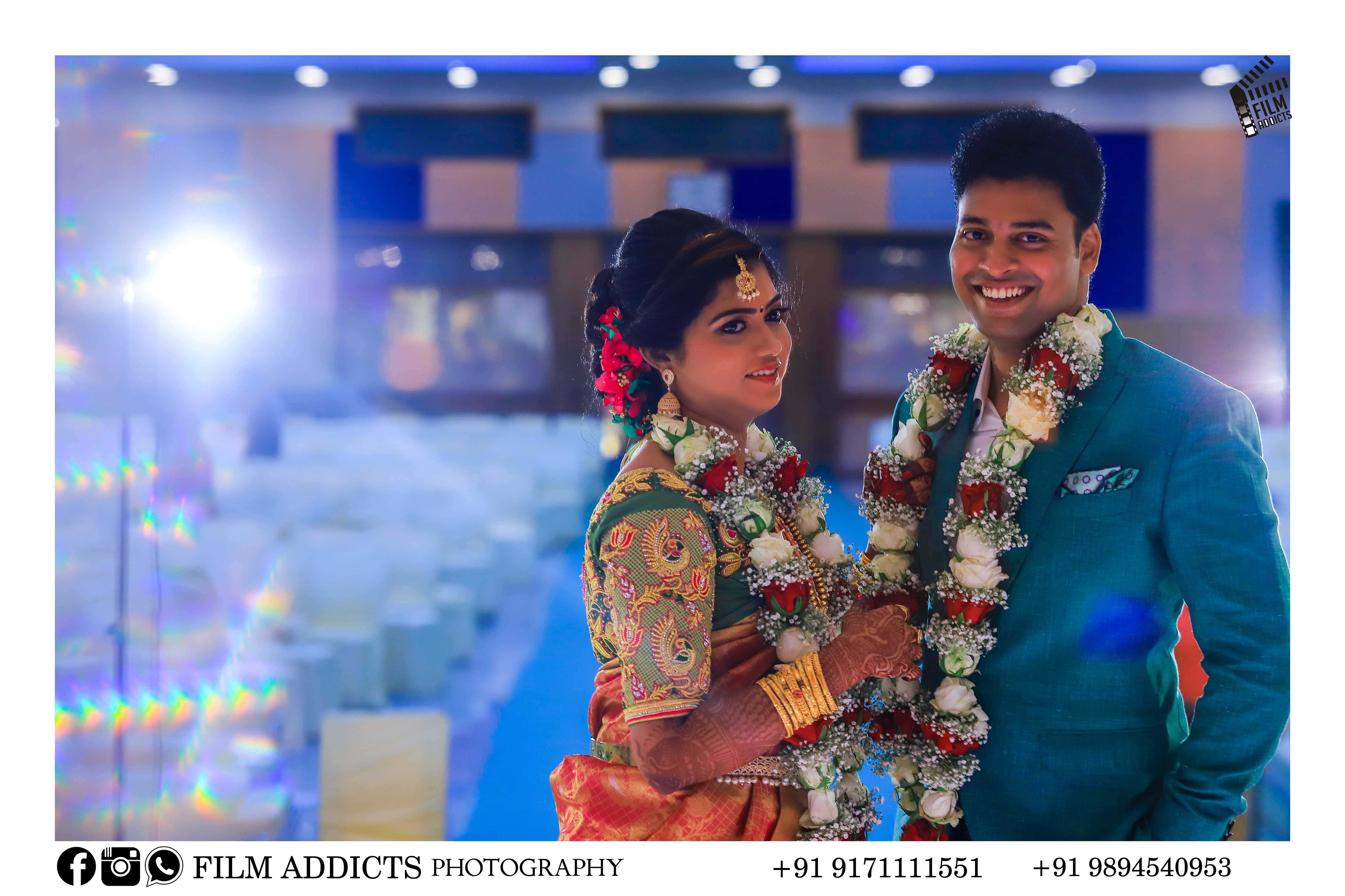 best wedding photographers in devakottai,best wedding photography in devakottai,best candid photographers in devakottai,best candid photography in devakottai,best marriage photographers in devakottai,best marriage photography in devakottai,best photographers in devakottai,best photography in devakottai,best wedding candid photography in devakottai,best wedding candid photographers in devakottai,best wedding video in devakottai,best wedding videographers in devakottai,best wedding videography in devakottai,best candid videographers in devakottai,best candid videography in devakottai,best marriage videographers in devakottai,best marriage videography in devakottai,best videographers in devakottai,best videography in devakottai,best wedding candid videography in devakottai,best wedding candid videographers in devakottai,best helicam operators in devakottai,best drone operators in devakottai,best wedding studio in devakottai,best professional photographers in devakottai,best professional photography in devakottai,No.1 wedding photographers in devakottai,No.1 wedding photography in devakottai,devakottai wedding photographers,devakottai wedding photography,devakottai wedding videos,best candid videos in devakottai,best candid photos in devakottai,best helicam operators photography in devakottai,best helicam operator photographers in devakottai,best outdoor videography in devakottai,best professional wedding photography in devakottai,best outdoor photography in devakottai,best outdoor photographers in devakottai,best drone operators photographers in devakottai,best wedding candid videography in devakottai