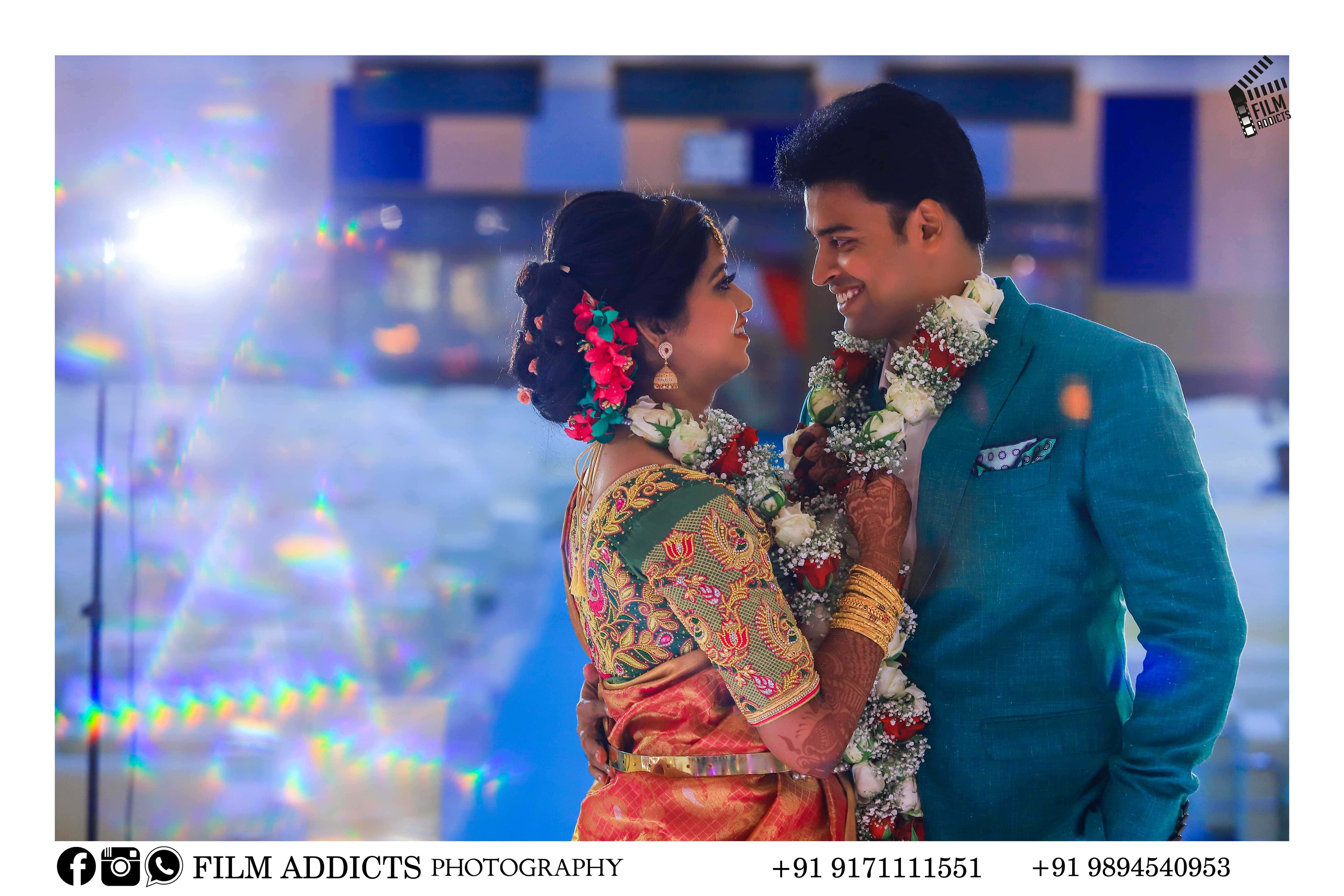 best wedding photographers in devakottai,best wedding photography in devakottai,best candid photographers in devakottai,best candid photography in devakottai,best marriage photographers in devakottai,best marriage photography in devakottai,best photographers in devakottai,best photography in devakottai,best wedding candid photography in devakottai,best wedding candid photographers in devakottai,best wedding video in devakottai,best wedding videographers in devakottai,best wedding videography in devakottai,best candid videographers in devakottai,best candid videography in devakottai,best marriage videographers in devakottai,best marriage videography in devakottai,best videographers in devakottai,best videography in devakottai,best wedding candid videography in devakottai,best wedding candid videographers in devakottai,best helicam operators in devakottai,best drone operators in devakottai,best wedding studio in devakottai,best professional photographers in devakottai,best professional photography in devakottai,No.1 wedding photographers in devakottai,No.1 wedding photography in devakottai,devakottai wedding photographers,devakottai wedding photography,devakottai wedding videos,best candid videos in devakottai,best candid photos in devakottai,best helicam operators photography in devakottai,best helicam operator photographers in devakottai,best outdoor videography in devakottai,best professional wedding photography in devakottai,best outdoor photography in devakottai,best outdoor photographers in devakottai,best drone operators photographers in devakottai,best wedding candid videography in devakottai