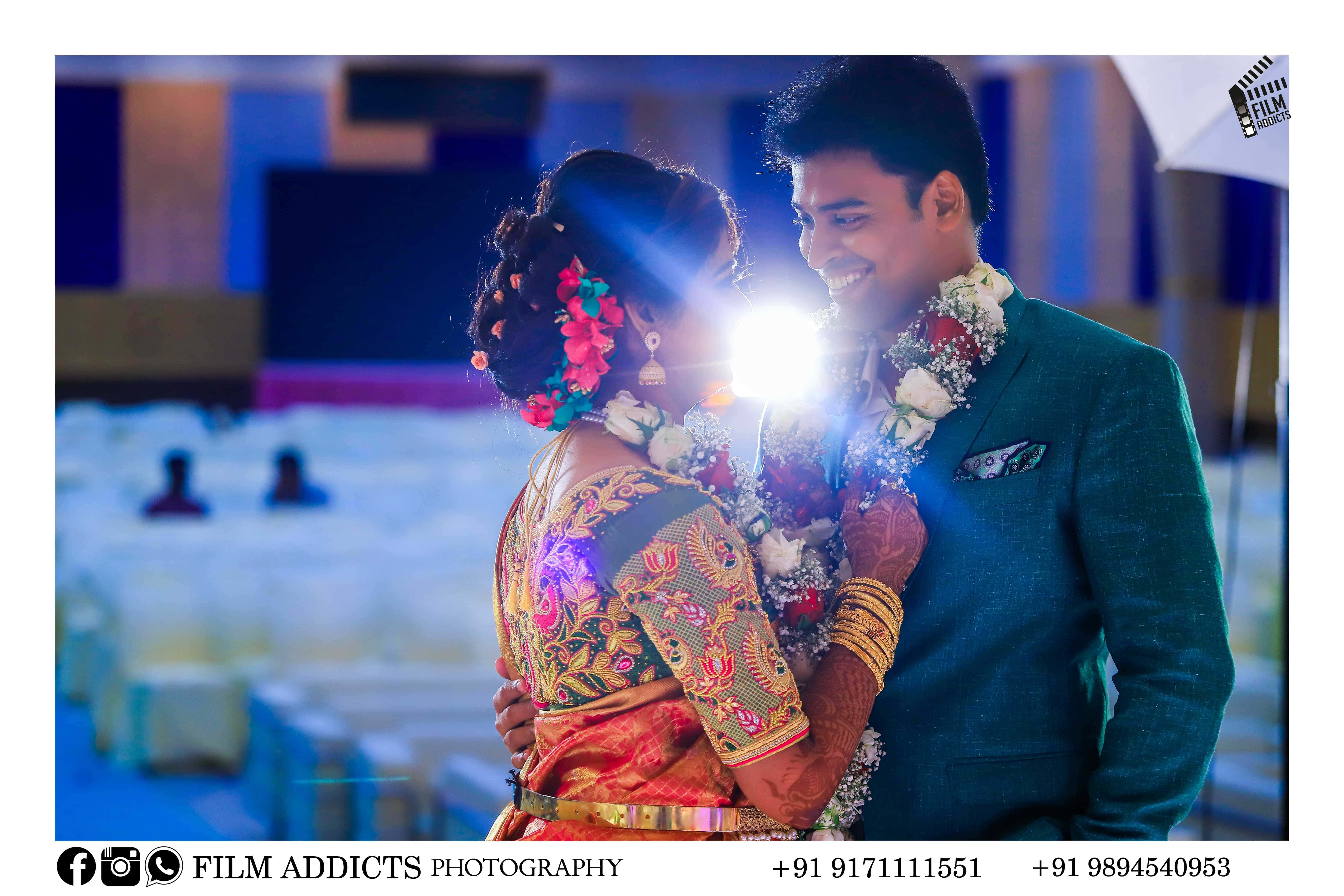 best wedding photographers in devakottai,best wedding photography in devakottai,best candid photographers in devakottai,best candid photography in devakottai,best marriage photographers in devakottai,best marriage photography in devakottai,best photographers in devakottai,best photography in devakottai,best wedding candid photography in devakottai,best wedding candid photographers in devakottai,best wedding video in devakottai,best wedding videographers in devakottai,best wedding videography in devakottai,best candid videographers in devakottai,best candid videography in devakottai,best marriage videographers in devakottai,best marriage videography in devakottai,best videographers in devakottai,best videography in devakottai,best wedding candid videography in devakottai,best wedding candid videographers in devakottai,best helicam operators in devakottai,best drone operators in devakottai,best wedding studio in devakottai,best professional photographers in devakottai,best professional photography in devakottai,No.1 wedding photographers in devakottai,No.1 wedding photography in devakottai,devakottai wedding photographers,devakottai wedding photography,devakottai wedding videos,best candid videos in devakottai,best candid photos in devakottai,best helicam operators photography in devakottai,best helicam operator photographers in devakottai,best outdoor videography in devakottai,best professional wedding photography in devakottai,best outdoor photography in devakottai,best outdoor photographers in devakottai,best drone operators photographers in devakottai,best wedding candid videography in devakottai