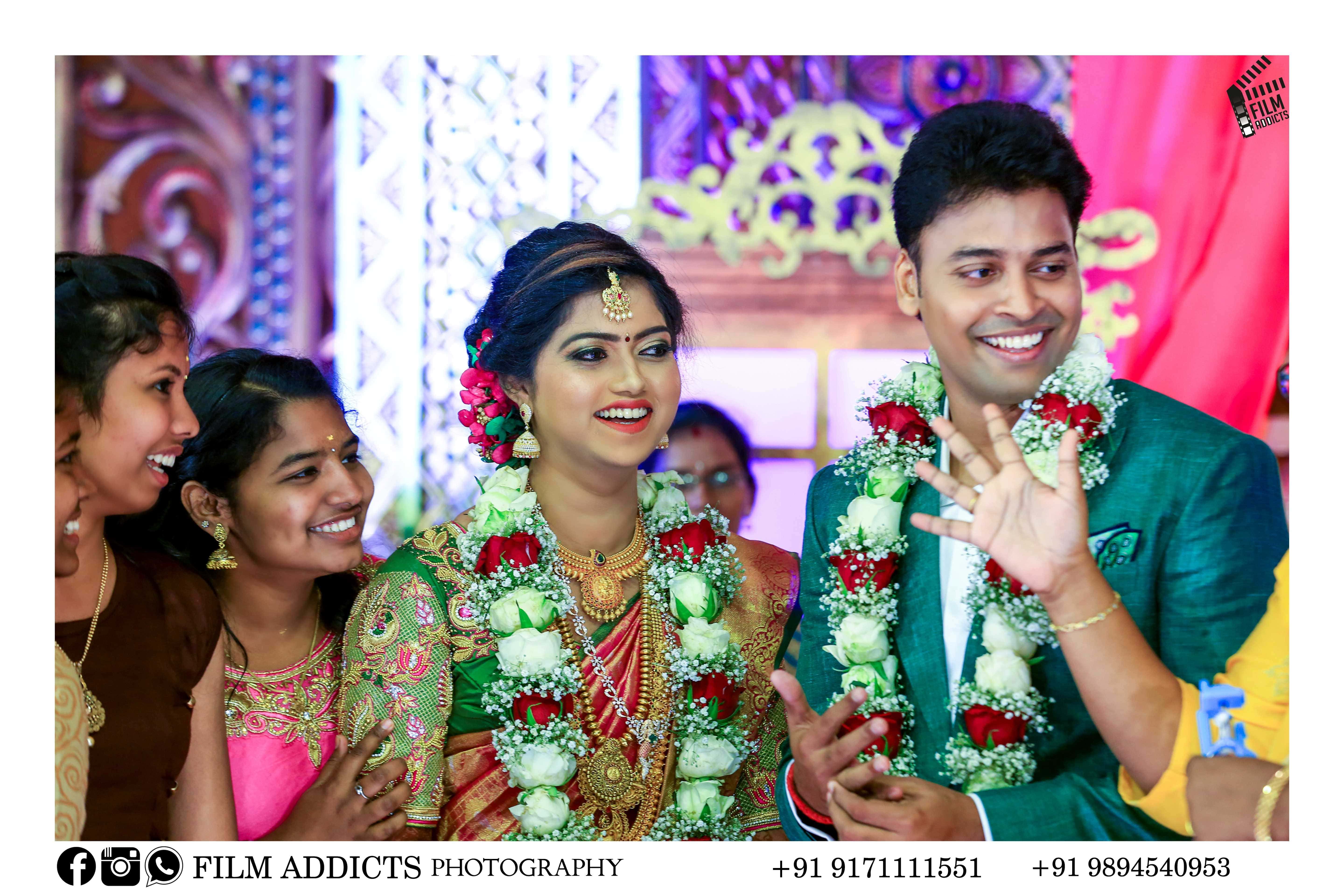 best wedding photographers in devakottai,best wedding photography in devakottai,best candid photographers in devakottai,best candid photography in devakottai,best marriage photographers in devakottai,best marriage photography in devakottai,best photographers in devakottai,best photography in devakottai,best wedding candid photography in devakottai,best wedding candid photographers in devakottai,best wedding video in devakottai,best wedding videographers in devakottai,best wedding videography in devakottai,best candid videographers in devakottai,best candid videography in devakottai,best marriage videographers in devakottai,best marriage videography in devakottai,best videographers in devakottai,best videography in devakottai,best wedding candid videography in devakottai,best wedding candid videographers in devakottai,best helicam operators in devakottai,best drone operators in devakottai,best wedding studio in devakottai,best professional photographers in devakottai,best professional photography in devakottai,No.1 wedding photographers in devakottai,No.1 wedding photography in devakottai,devakottai wedding photographers,devakottai wedding photography,devakottai wedding videos,best candid videos in devakottai,best candid photos in devakottai,best helicam operators photography in devakottai,best helicam operator photographers in devakottai,best outdoor videography in devakottai,best professional wedding photography in devakottai,best outdoor photography in devakottai,best outdoor photographers in devakottai,best drone operators photographers in devakottai,best wedding candid videography in devakottai