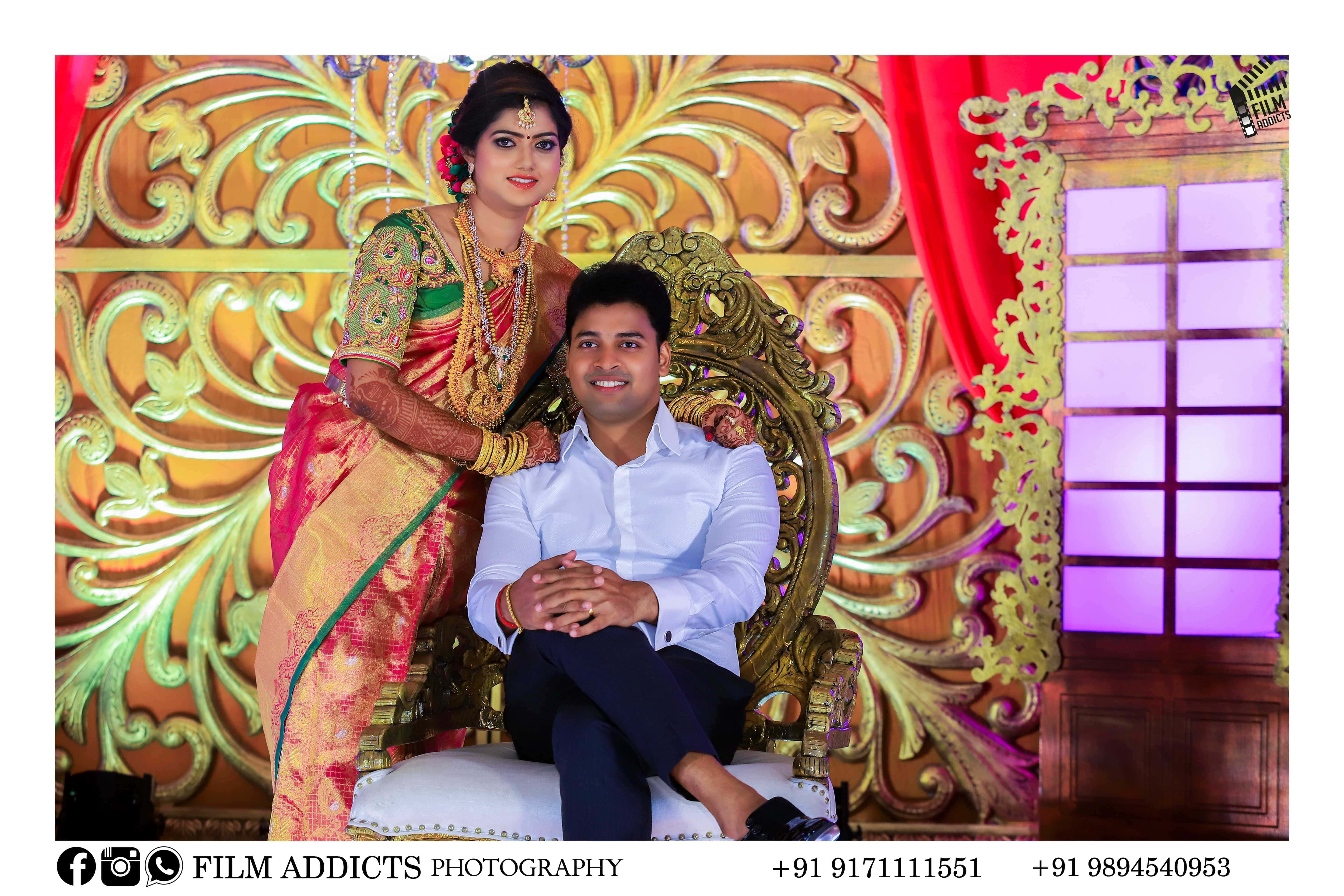best wedding photographers in devakottai,best wedding photography in devakottai,best candid photographers in devakottai,best candid photography in devakottai,best marriage photographers in devakottai,best marriage photography in devakottai,best photographers in devakottai,best photography in devakottai,best wedding candid photography in devakottai,best wedding candid photographers in devakottai,best wedding video in devakottai,best wedding videographers in devakottai,best wedding videography in devakottai,best candid videographers in devakottai,best candid videography in devakottai,best marriage videographers in devakottai,best marriage videography in devakottai,best videographers in devakottai,best videography in devakottai,best wedding candid videography in devakottai,best wedding candid videographers in devakottai,best helicam operators in devakottai,best drone operators in devakottai,best wedding studio in devakottai,best professional photographers in devakottai,best professional photography in devakottai,No.1 wedding photographers in devakottai,No.1 wedding photography in devakottai,devakottai wedding photographers,devakottai wedding photography,devakottai wedding videos,best candid videos in devakottai,best candid photos in devakottai,best helicam operators photography in devakottai,best helicam operator photographers in devakottai,best outdoor videography in devakottai,best professional wedding photography in devakottai,best outdoor photography in devakottai,best outdoor photographers in devakottai,best drone operators photographers in devakottai,best wedding candid videography in devakottai