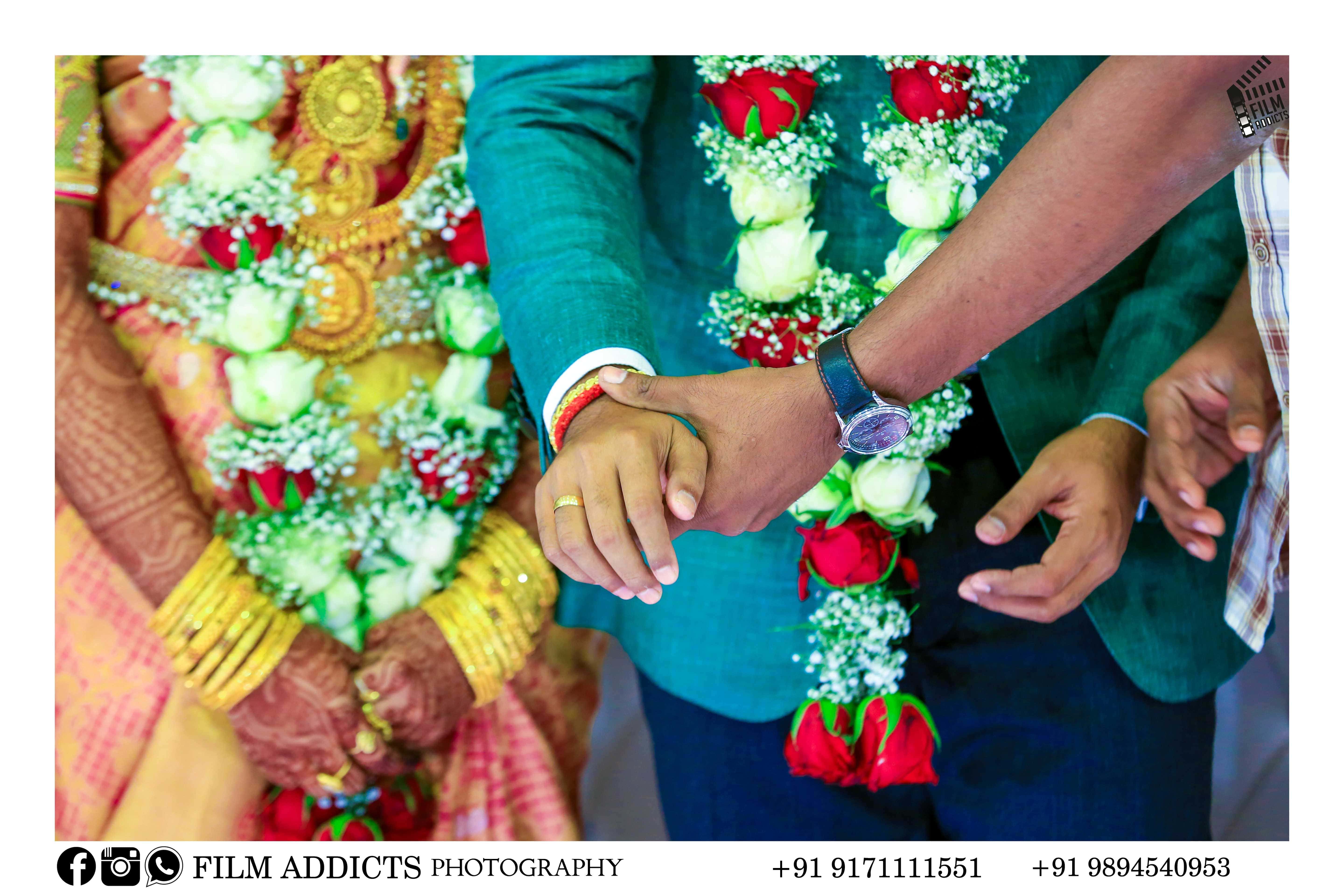 best wedding photographers in devakottai,best wedding photography in devakottai,best candid photographers in devakottai,best candid photography in devakottai,best marriage photographers in devakottai,best marriage photography in devakottai,best photographers in devakottai,best photography in devakottai,best wedding candid photography in devakottai,best wedding candid photographers in devakottai,best wedding video in devakottai,best wedding videographers in devakottai,best wedding videography in devakottai,best candid videographers in devakottai,best candid videography in devakottai,best marriage videographers in devakottai,best marriage videography in devakottai,best videographers in devakottai,best videography in devakottai,best wedding candid videography in devakottai,best wedding candid videographers in devakottai,best helicam operators in devakottai,best drone operators in devakottai,best wedding studio in devakottai,best professional photographers in devakottai,best professional photography in devakottai,No.1 wedding photographers in devakottai,No.1 wedding photography in devakottai,devakottai wedding photographers,devakottai wedding photography,devakottai wedding videos,best candid videos in devakottai,best candid photos in devakottai,best helicam operators photography in devakottai,best helicam operator photographers in devakottai,best outdoor videography in devakottai,best professional wedding photography in devakottai,best outdoor photography in devakottai,best outdoor photographers in devakottai,best drone operators photographers in devakottai,best wedding candid videography in devakottai
