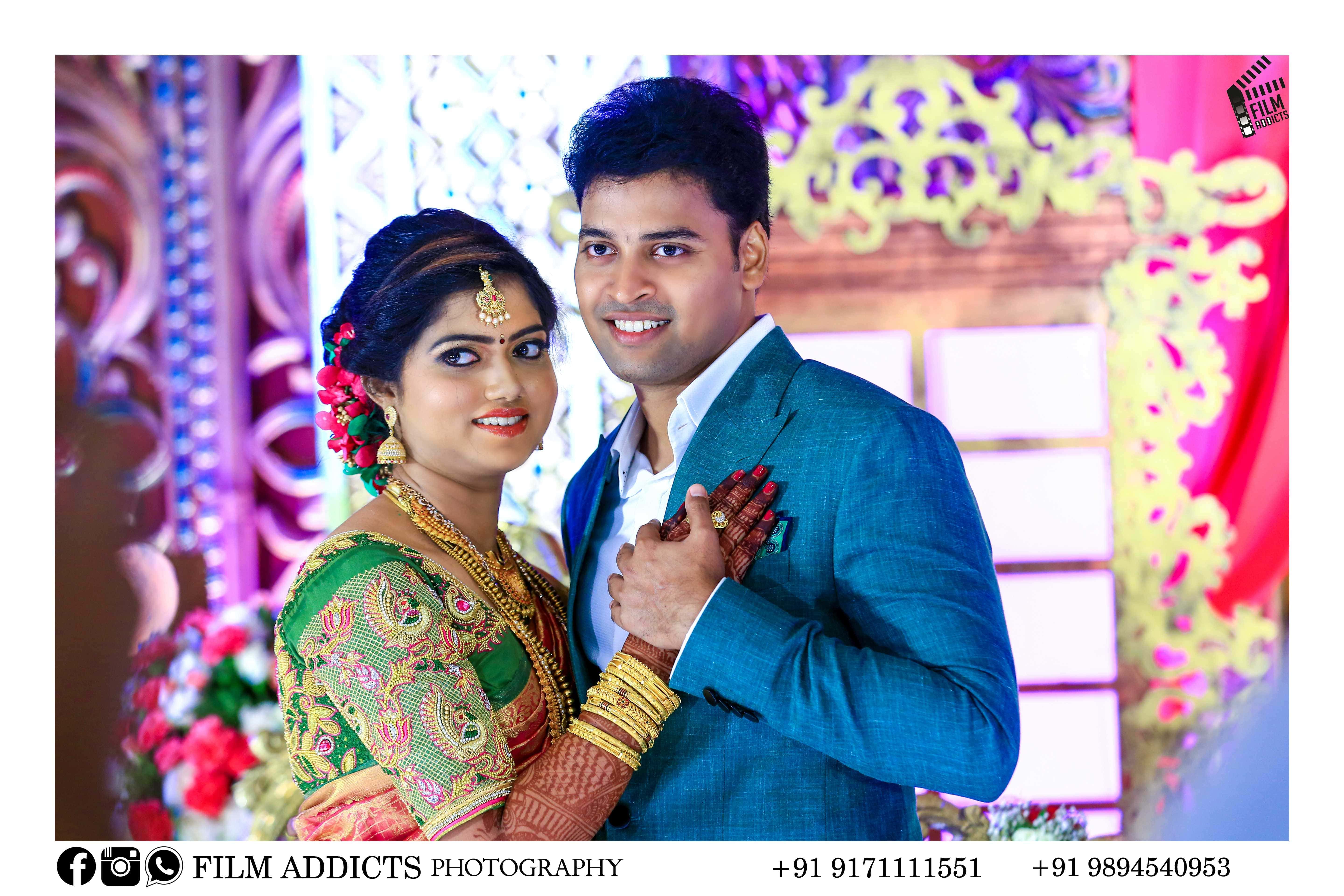 best wedding photographers in devakottai,best wedding photography in devakottai,best candid photographers in devakottai,best candid photography in devakottai,best marriage photographers in devakottai,best marriage photography in devakottai,best photographers in devakottai,best photography in devakottai,best wedding candid photography in devakottai,best wedding candid photographers in devakottai,best wedding video in devakottai,best wedding videographers in devakottai,best wedding videography in devakottai,best candid videographers in devakottai,best candid videography in devakottai,best marriage videographers in devakottai,best marriage videography in devakottai,best videographers in devakottai,best videography in devakottai,best wedding candid videography in devakottai,best wedding candid videographers in devakottai,best helicam operators in devakottai,best drone operators in devakottai,best wedding studio in devakottai,best professional photographers in devakottai,best professional photography in devakottai,No.1 wedding photographers in devakottai,No.1 wedding photography in devakottai,devakottai wedding photographers,devakottai wedding photography,devakottai wedding videos,best candid videos in devakottai,best candid photos in devakottai,best helicam operators photography in devakottai,best helicam operator photographers in devakottai,best outdoor videography in devakottai,best professional wedding photography in devakottai,best outdoor photography in devakottai,best outdoor photographers in devakottai,best drone operators photographers in devakottai,best wedding candid videography in devakottai