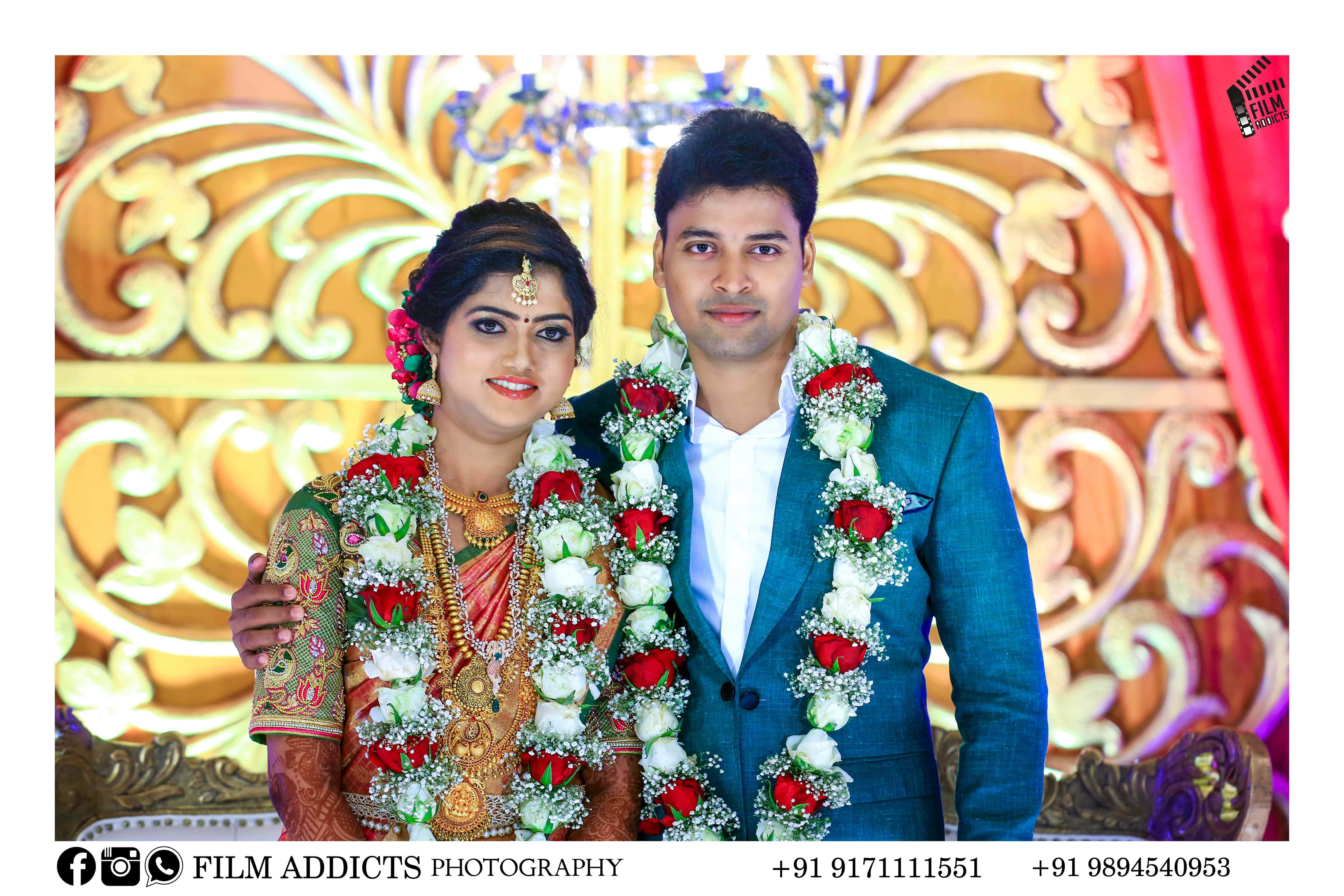 best wedding photographers in devakottai,best wedding photography in devakottai,best candid photographers in devakottai,best candid photography in devakottai,best marriage photographers in devakottai,best marriage photography in devakottai,best photographers in devakottai,best photography in devakottai,best wedding candid photography in devakottai,best wedding candid photographers in devakottai,best wedding video in devakottai,best wedding videographers in devakottai,best wedding videography in devakottai,best candid videographers in devakottai,best candid videography in devakottai,best marriage videographers in devakottai,best marriage videography in devakottai,best videographers in devakottai,best videography in devakottai,best wedding candid videography in devakottai,best wedding candid videographers in devakottai,best helicam operators in devakottai,best drone operators in devakottai,best wedding studio in devakottai,best professional photographers in devakottai,best professional photography in devakottai,No.1 wedding photographers in devakottai,No.1 wedding photography in devakottai,devakottai wedding photographers,devakottai wedding photography,devakottai wedding videos,best candid videos in devakottai,best candid photos in devakottai,best helicam operators photography in devakottai,best helicam operator photographers in devakottai,best outdoor videography in devakottai,best professional wedding photography in devakottai,best outdoor photography in devakottai,best outdoor photographers in devakottai,best drone operators photographers in devakottai,best wedding candid videography in devakottai