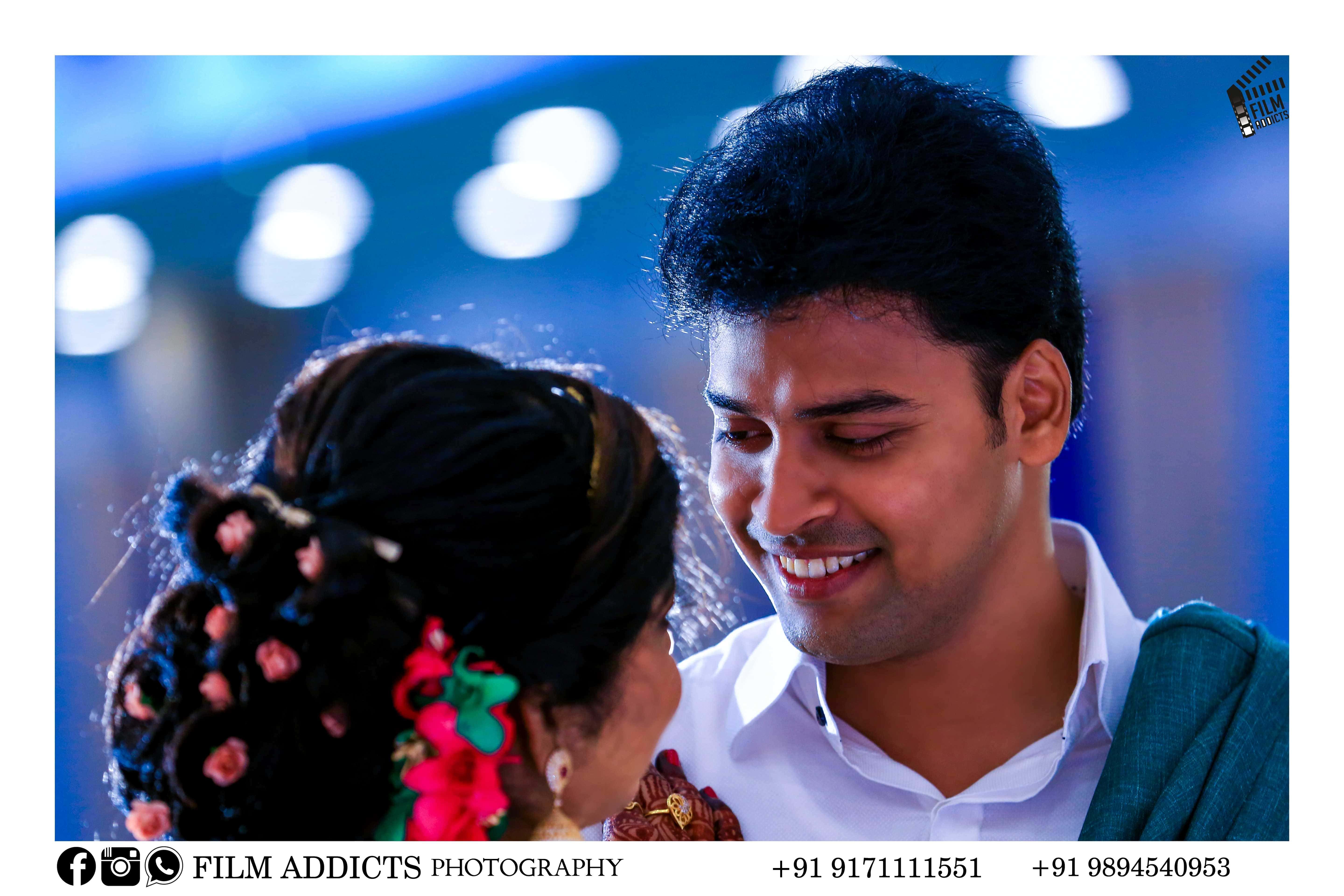 best wedding photographers in devakottai,best wedding photography in devakottai,best candid photographers in devakottai,best candid photography in devakottai,best marriage photographers in devakottai,best marriage photography in devakottai,best photographers in devakottai,best photography in devakottai,best wedding candid photography in devakottai,best wedding candid photographers in devakottai,best wedding video in devakottai,best wedding videographers in devakottai,best wedding videography in devakottai,best candid videographers in devakottai,best candid videography in devakottai,best marriage videographers in devakottai,best marriage videography in devakottai,best videographers in devakottai,best videography in devakottai,best wedding candid videography in devakottai,best wedding candid videographers in devakottai,best helicam operators in devakottai,best drone operators in devakottai,best wedding studio in devakottai,best professional photographers in devakottai,best professional photography in devakottai,No.1 wedding photographers in devakottai,No.1 wedding photography in devakottai,devakottai wedding photographers,devakottai wedding photography,devakottai wedding videos,best candid videos in devakottai,best candid photos in devakottai,best helicam operators photography in devakottai,best helicam operator photographers in devakottai,best outdoor videography in devakottai,best professional wedding photography in devakottai,best outdoor photography in devakottai,best outdoor photographers in devakottai,best drone operators photographers in devakottai,best wedding candid videography in devakottai
