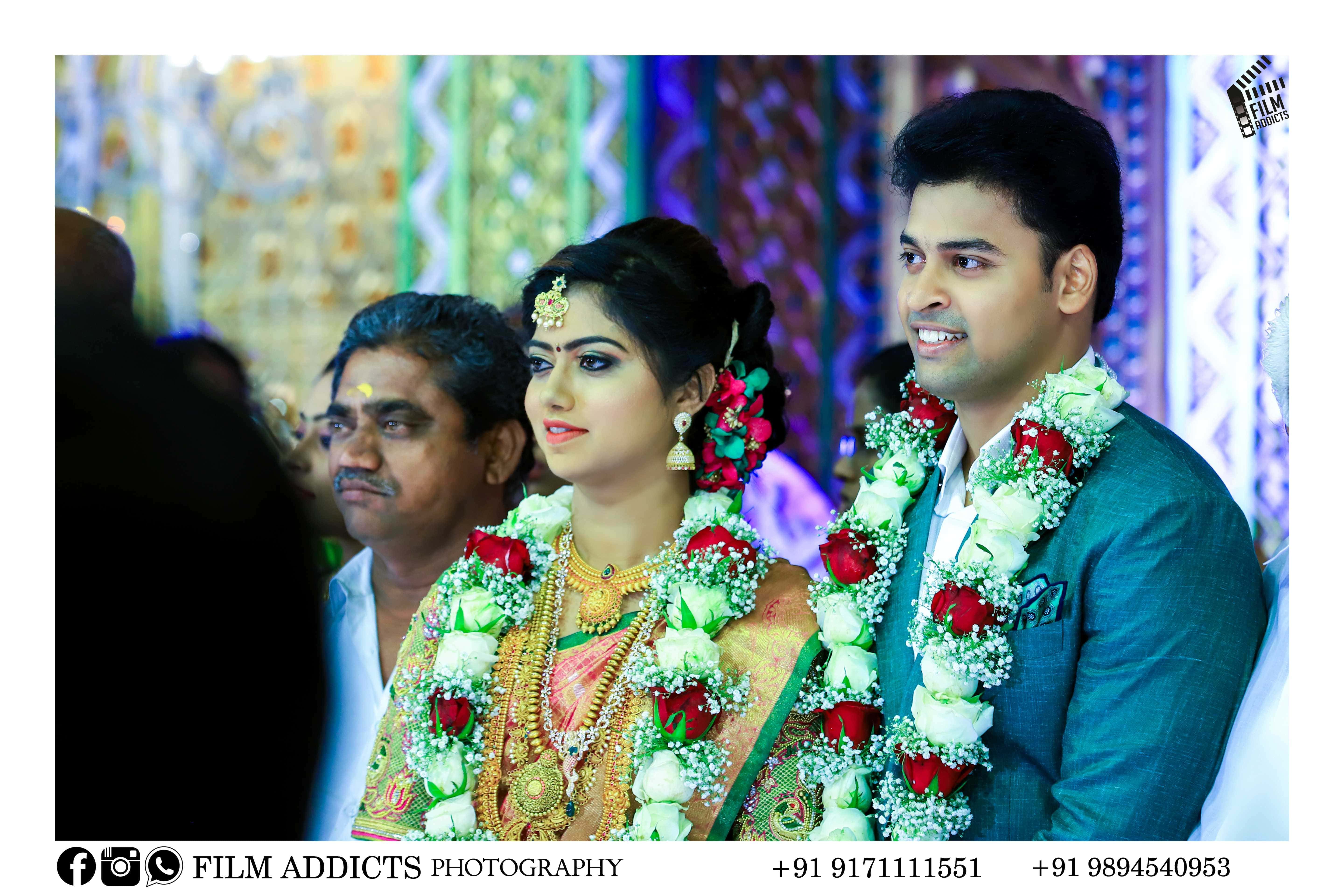 best wedding photographers in devakottai,best wedding photography in devakottai,best candid photographers in devakottai,best candid photography in devakottai,best marriage photographers in devakottai,best marriage photography in devakottai,best photographers in devakottai,best photography in devakottai,best wedding candid photography in devakottai,best wedding candid photographers in devakottai,best wedding video in devakottai,best wedding videographers in devakottai,best wedding videography in devakottai,best candid videographers in devakottai,best candid videography in devakottai,best marriage videographers in devakottai,best marriage videography in devakottai,best videographers in devakottai,best videography in devakottai,best wedding candid videography in devakottai,best wedding candid videographers in devakottai,best helicam operators in devakottai,best drone operators in devakottai,best wedding studio in devakottai,best professional photographers in devakottai,best professional photography in devakottai,No.1 wedding photographers in devakottai,No.1 wedding photography in devakottai,devakottai wedding photographers,devakottai wedding photography,devakottai wedding videos,best candid videos in devakottai,best candid photos in devakottai,best helicam operators photography in devakottai,best helicam operator photographers in devakottai,best outdoor videography in devakottai,best professional wedding photography in devakottai,best outdoor photography in devakottai,best outdoor photographers in devakottai,best drone operators photographers in devakottai,best wedding candid videography in devakottai
