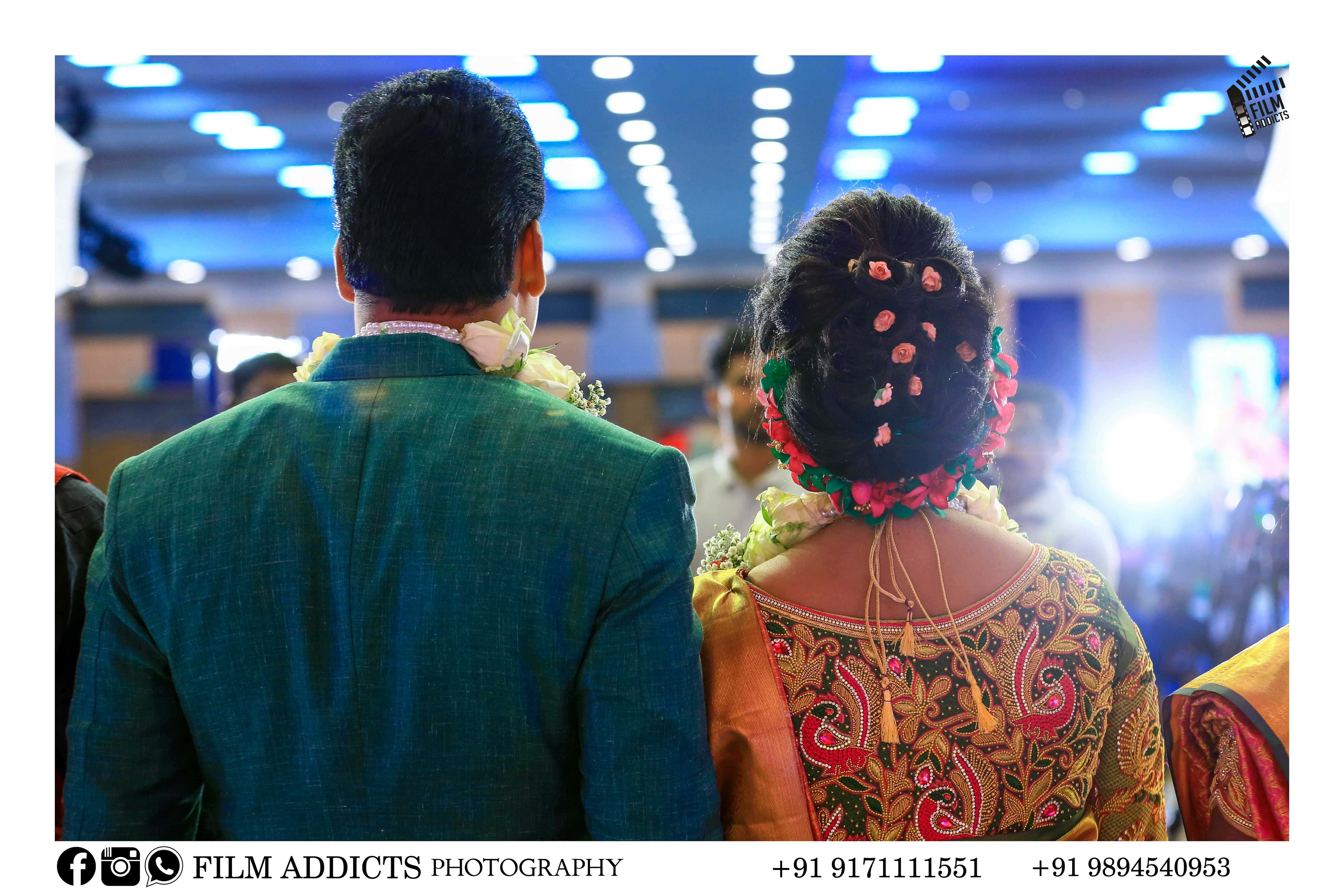 best wedding photographers in devakottai,best wedding photography in devakottai,best candid photographers in devakottai,best candid photography in devakottai,best marriage photographers in devakottai,best marriage photography in devakottai,best photographers in devakottai,best photography in devakottai,best wedding candid photography in devakottai,best wedding candid photographers in devakottai,best wedding video in devakottai,best wedding videographers in devakottai,best wedding videography in devakottai,best candid videographers in devakottai,best candid videography in devakottai,best marriage videographers in devakottai,best marriage videography in devakottai,best videographers in devakottai,best videography in devakottai,best wedding candid videography in devakottai,best wedding candid videographers in devakottai,best helicam operators in devakottai,best drone operators in devakottai,best wedding studio in devakottai,best professional photographers in devakottai,best professional photography in devakottai,No.1 wedding photographers in devakottai,No.1 wedding photography in devakottai,devakottai wedding photographers,devakottai wedding photography,devakottai wedding videos,best candid videos in devakottai,best candid photos in devakottai,best helicam operators photography in devakottai,best helicam operator photographers in devakottai,best outdoor videography in devakottai,best professional wedding photography in devakottai,best outdoor photography in devakottai,best outdoor photographers in devakottai,best drone operators photographers in devakottai,best wedding candid videography in devakottai