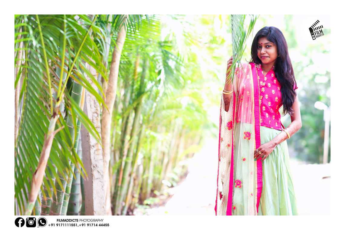 best wedding photographers in devakottai,best wedding photography in devakottai,best candid photographers in devakottai,best candid photography in devakottai,best marriage photographers in devakottai,best marriage photography in devakottai,best photographers in devakottai,best photography in devakottai,best wedding candid photography in devakottai,best wedding candid photographers in devakottai,best wedding video in devakottai,best wedding videographers in devakottai,best wedding videography in devakottai,best candid videographers in devakottai,best candid videography in devakottai,best marriage videographers in devakottai,best marriage videography in devakottai,best videographers in devakottai,best videography in devakottai,best wedding candid videography in devakottai,best wedding candid videographers in devakottai,best helicam operators in devakottai,best drone operators in devakottai,best wedding studio in devakottai,best professional photographers in devakottai,best professional photography in devakottai,No.1 wedding photographers in devakottai,No.1 wedding photography in devakottai,devakottai wedding photographers,devakottai wedding photography,devakottai wedding videos,best candid videos in devakottai,best candid photos in devakottai,best helicam operators photography in devakottai,best helicam operator photographers in devakottai,best outdoor videography in devakottai,best professional wedding photography in devakottai,best outdoor photography in devakottai,best outdoor photographers in devakottai,best drone operators photographers in devakottai,best wedding candid videography in devakottai