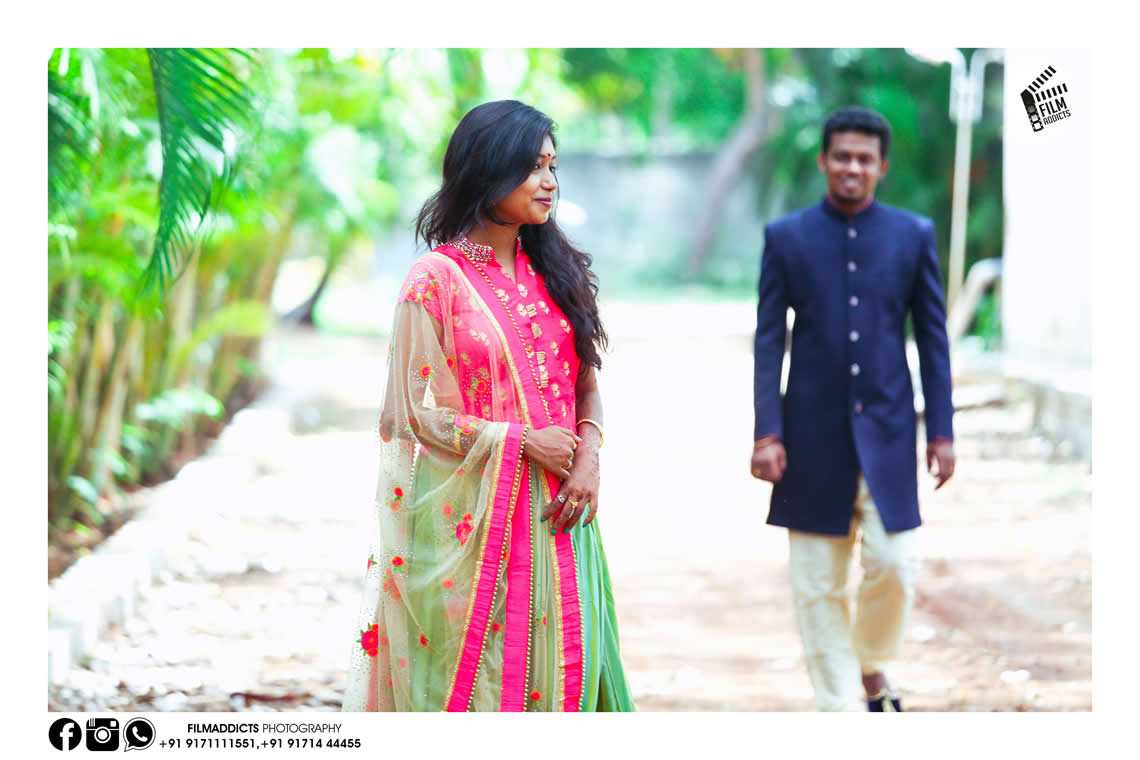 best wedding photographers in devakottai,best wedding photography in devakottai,best candid photographers in devakottai,best candid photography in devakottai,best marriage photographers in devakottai,best marriage photography in devakottai,best photographers in devakottai,best photography in devakottai,best wedding candid photography in devakottai,best wedding candid photographers in devakottai,best wedding video in devakottai,best wedding videographers in devakottai,best wedding videography in devakottai,best candid videographers in devakottai,best candid videography in devakottai,best marriage videographers in devakottai,best marriage videography in devakottai,best videographers in devakottai,best videography in devakottai,best wedding candid videography in devakottai,best wedding candid videographers in devakottai,best helicam operators in devakottai,best drone operators in devakottai,best wedding studio in devakottai,best professional photographers in devakottai,best professional photography in devakottai,No.1 wedding photographers in devakottai,No.1 wedding photography in devakottai,devakottai wedding photographers,devakottai wedding photography,devakottai wedding videos,best candid videos in devakottai,best candid photos in devakottai,best helicam operators photography in devakottai,best helicam operator photographers in devakottai,best outdoor videography in devakottai,best professional wedding photography in devakottai,best outdoor photography in devakottai,best outdoor photographers in devakottai,best drone operators photographers in devakottai,best wedding candid videography in devakottai