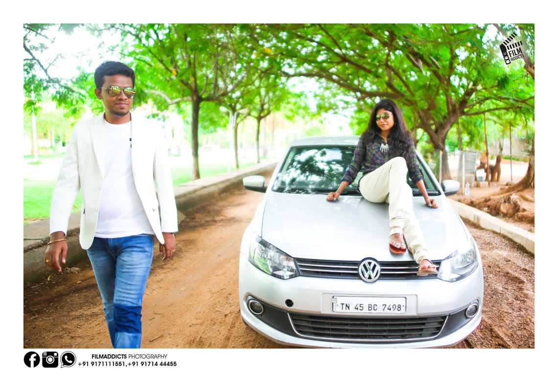 best wedding photographers in devakottai,best wedding photography in devakottai,best candid photographers in devakottai,best candid photography in devakottai,best marriage photographers in devakottai,best marriage photography in devakottai,best photographers in devakottai,best photography in devakottai,best wedding candid photography in devakottai,best wedding candid photographers in devakottai,best wedding video in devakottai,best wedding videographers in devakottai,best wedding videography in devakottai,best candid videographers in devakottai,best candid videography in devakottai,best marriage videographers in devakottai,best marriage videography in devakottai,best videographers in devakottai,best videography in devakottai,best wedding candid videography in devakottai,best wedding candid videographers in devakottai,best helicam operators in devakottai,best drone operators in devakottai,best wedding studio in devakottai,best professional photographers in devakottai,best professional photography in devakottai,No.1 wedding photographers in devakottai,No.1 wedding photography in devakottai,devakottai wedding photographers,devakottai wedding photography,devakottai wedding videos,best candid videos in devakottai,best candid photos in devakottai,best helicam operators photography in devakottai,best helicam operator photographers in devakottai,best outdoor videography in devakottai,best professional wedding photography in devakottai,best outdoor photography in devakottai,best outdoor photographers in devakottai,best drone operators photographers in devakottai,best wedding candid videography in devakottai