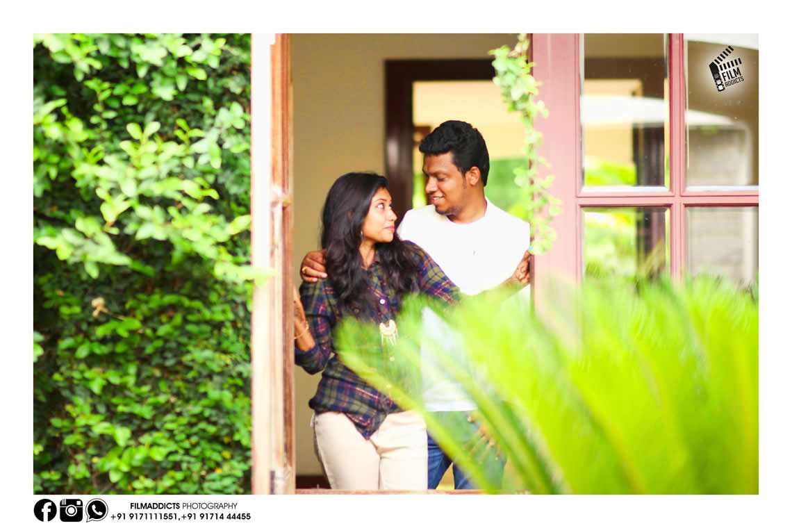 best wedding photographers in devakottai,best wedding photography in devakottai,best candid photographers in devakottai,best candid photography in devakottai,best marriage photographers in devakottai,best marriage photography in devakottai,best photographers in devakottai,best photography in devakottai,best wedding candid photography in devakottai,best wedding candid photographers in devakottai,best wedding video in devakottai,best wedding videographers in devakottai,best wedding videography in devakottai,best candid videographers in devakottai,best candid videography in devakottai,best marriage videographers in devakottai,best marriage videography in devakottai,best videographers in devakottai,best videography in devakottai,best wedding candid videography in devakottai,best wedding candid videographers in devakottai,best helicam operators in devakottai,best drone operators in devakottai,best wedding studio in devakottai,best professional photographers in devakottai,best professional photography in devakottai,No.1 wedding photographers in devakottai,No.1 wedding photography in devakottai,devakottai wedding photographers,devakottai wedding photography,devakottai wedding videos,best candid videos in devakottai,best candid photos in devakottai,best helicam operators photography in devakottai,best helicam operator photographers in devakottai,best outdoor videography in devakottai,best professional wedding photography in devakottai,best outdoor photography in devakottai,best outdoor photographers in devakottai,best drone operators photographers in devakottai,best wedding candid videography in devakottai