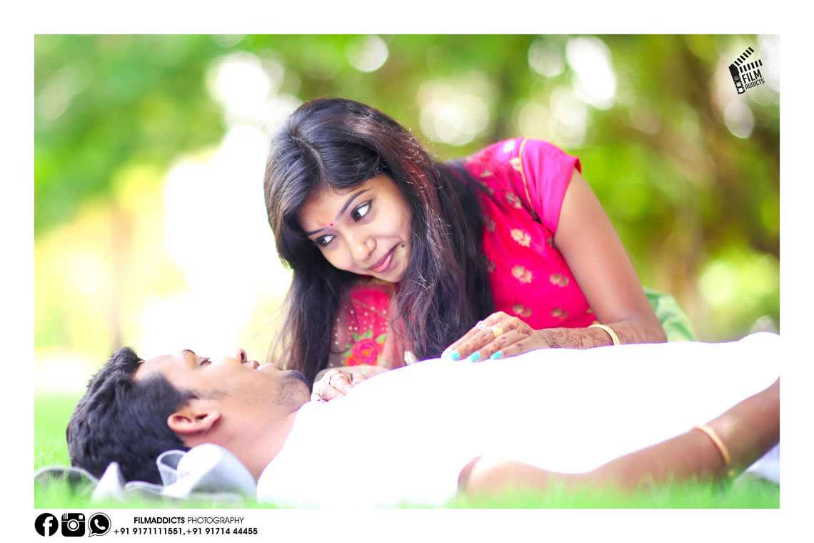 best wedding photographers in devakottai,best wedding photography in devakottai,best candid photographers in devakottai,best candid photography in devakottai,best marriage photographers in devakottai,best marriage photography in devakottai,best photographers in devakottai,best photography in devakottai,best wedding candid photography in devakottai,best wedding candid photographers in devakottai,best wedding video in devakottai,best wedding videographers in devakottai,best wedding videography in devakottai,best candid videographers in devakottai,best candid videography in devakottai,best marriage videographers in devakottai,best marriage videography in devakottai,best videographers in devakottai,best videography in devakottai,best wedding candid videography in devakottai,best wedding candid videographers in devakottai,best helicam operators in devakottai,best drone operators in devakottai,best wedding studio in devakottai,best professional photographers in devakottai,best professional photography in devakottai,No.1 wedding photographers in devakottai,No.1 wedding photography in devakottai,devakottai wedding photographers,devakottai wedding photography,devakottai wedding videos,best candid videos in devakottai,best candid photos in devakottai,best helicam operators photography in devakottai,best helicam operator photographers in devakottai,best outdoor videography in devakottai,best professional wedding photography in devakottai,best outdoor photography in devakottai,best outdoor photographers in devakottai,best drone operators photographers in devakottai,best wedding candid videography in devakottai