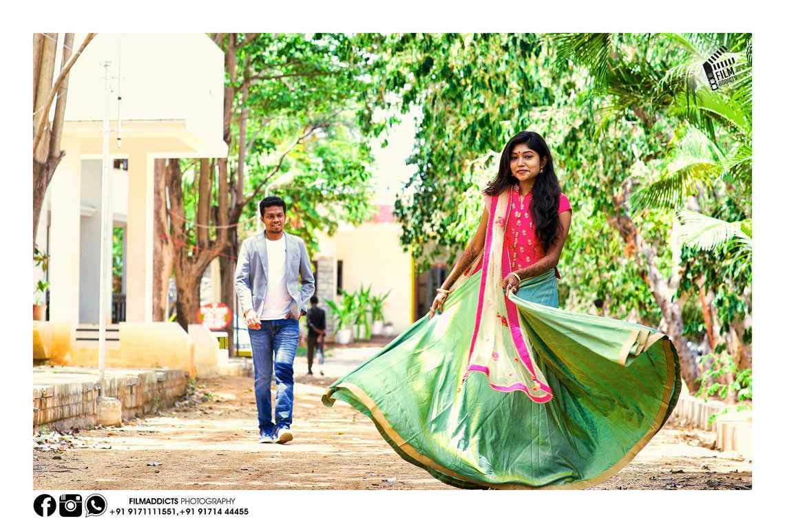 best wedding photographers in devakottai,best wedding photography in devakottai,best candid photographers in devakottai,best candid photography in devakottai,best marriage photographers in devakottai,best marriage photography in devakottai,best photographers in devakottai,best photography in devakottai,best wedding candid photography in devakottai,best wedding candid photographers in devakottai,best wedding video in devakottai,best wedding videographers in devakottai,best wedding videography in devakottai,best candid videographers in devakottai,best candid videography in devakottai,best marriage videographers in devakottai,best marriage videography in devakottai,best videographers in devakottai,best videography in devakottai,best wedding candid videography in devakottai,best wedding candid videographers in devakottai,best helicam operators in devakottai,best drone operators in devakottai,best wedding studio in devakottai,best professional photographers in devakottai,best professional photography in devakottai,No.1 wedding photographers in devakottai,No.1 wedding photography in devakottai,devakottai wedding photographers,devakottai wedding photography,devakottai wedding videos,best candid videos in devakottai,best candid photos in devakottai,best helicam operators photography in devakottai,best helicam operator photographers in devakottai,best outdoor videography in devakottai,best professional wedding photography in devakottai,best outdoor photography in devakottai,best outdoor photographers in devakottai,best drone operators photographers in devakottai,best wedding candid videography in devakottai