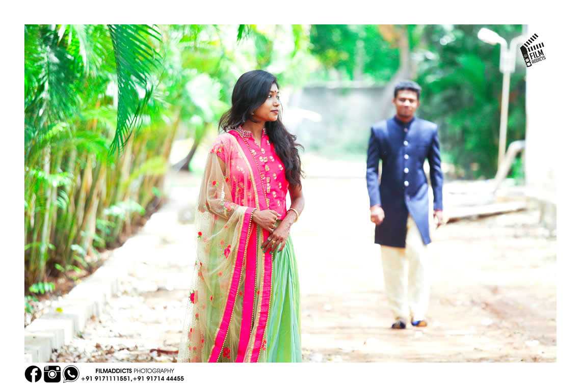 best wedding photographers in devakottai,best wedding photography in devakottai,best candid photographers in devakottai,best candid photography in devakottai,best marriage photographers in devakottai,best marriage photography in devakottai,best photographers in devakottai,best photography in devakottai,best wedding candid photography in devakottai,best wedding candid photographers in devakottai,best wedding video in devakottai,best wedding videographers in devakottai,best wedding videography in devakottai,best candid videographers in devakottai,best candid videography in devakottai,best marriage videographers in devakottai,best marriage videography in devakottai,best videographers in devakottai,best videography in devakottai,best wedding candid videography in devakottai,best wedding candid videographers in devakottai,best helicam operators in devakottai,best drone operators in devakottai,best wedding studio in devakottai,best professional photographers in devakottai,best professional photography in devakottai,No.1 wedding photographers in devakottai,No.1 wedding photography in devakottai,devakottai wedding photographers,devakottai wedding photography,devakottai wedding videos,best candid videos in devakottai,best candid photos in devakottai,best helicam operators photography in devakottai,best helicam operator photographers in devakottai,best outdoor videography in devakottai,best professional wedding photography in devakottai,best outdoor photography in devakottai,best outdoor photographers in devakottai,best drone operators photographers in devakottai,best wedding candid videography in devakottai