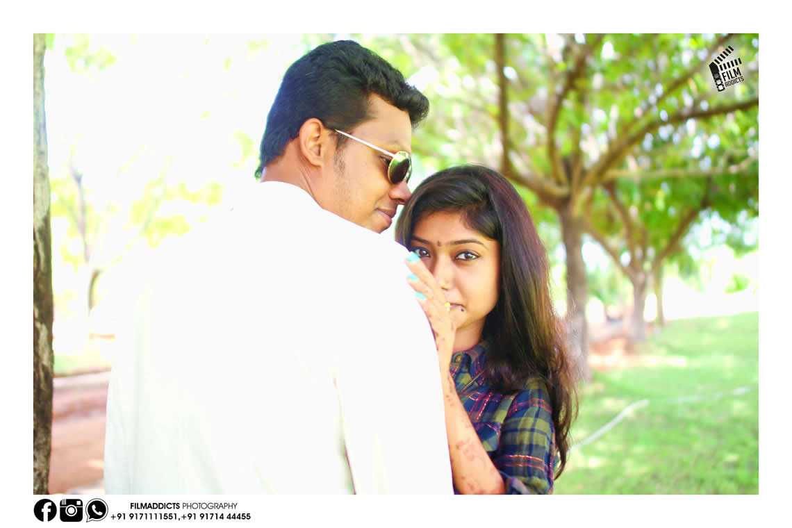 best wedding photographers in devakottai,best wedding photography in devakottai,best candid photographers in devakottai,best candid photography in devakottai,best marriage photographers in devakottai,best marriage photography in devakottai,best photographers in devakottai,best photography in devakottai,best wedding candid photography in devakottai,best wedding candid photographers in devakottai,best wedding video in devakottai,best wedding videographers in devakottai,best wedding videography in devakottai,best candid videographers in devakottai,best candid videography in devakottai,best marriage videographers in devakottai,best marriage videography in devakottai,best videographers in devakottai,best videography in devakottai,best wedding candid videography in devakottai,best wedding candid videographers in devakottai,best helicam operators in devakottai,best drone operators in devakottai,best wedding studio in devakottai,best professional photographers in devakottai,best professional photography in devakottai,No.1 wedding photographers in devakottai,No.1 wedding photography in devakottai,devakottai wedding photographers,devakottai wedding photography,devakottai wedding videos,best candid videos in devakottai,best candid photos in devakottai,best helicam operators photography in devakottai,best helicam operator photographers in devakottai,best outdoor videography in devakottai,best professional wedding photography in devakottai,best outdoor photography in devakottai,best outdoor photographers in devakottai,best drone operators photographers in devakottai,best wedding candid videography in devakottai