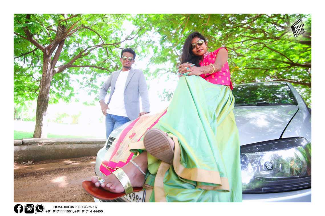 best wedding photographers in devakottai,best wedding photography in devakottai,best candid photographers in devakottai,best candid photography in devakottai,best marriage photographers in devakottai,best marriage photography in devakottai,best photographers in devakottai,best photography in devakottai,best wedding candid photography in devakottai,best wedding candid photographers in devakottai,best wedding video in devakottai,best wedding videographers in devakottai,best wedding videography in devakottai,best candid videographers in devakottai,best candid videography in devakottai,best marriage videographers in devakottai,best marriage videography in devakottai,best videographers in devakottai,best videography in devakottai,best wedding candid videography in devakottai,best wedding candid videographers in devakottai,best helicam operators in devakottai,best drone operators in devakottai,best wedding studio in devakottai,best professional photographers in devakottai,best professional photography in devakottai,No.1 wedding photographers in devakottai,No.1 wedding photography in devakottai,devakottai wedding photographers,devakottai wedding photography,devakottai wedding videos,best candid videos in devakottai,best candid photos in devakottai,best helicam operators photography in devakottai,best helicam operator photographers in devakottai,best outdoor videography in devakottai,best professional wedding photography in devakottai,best outdoor photography in devakottai,best outdoor photographers in devakottai,best drone operators photographers in devakottai,best wedding candid videography in devakottai