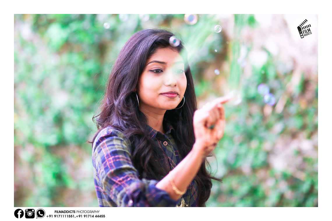 best wedding photographers in devakottai,best wedding photography in devakottai,best candid photographers in devakottai,best candid photography in devakottai,best marriage photographers in devakottai,best marriage photography in devakottai,best photographers in devakottai,best photography in devakottai,best wedding candid photography in devakottai,best wedding candid photographers in devakottai,best wedding video in devakottai,best wedding videographers in devakottai,best wedding videography in devakottai,best candid videographers in devakottai,best candid videography in devakottai,best marriage videographers in devakottai,best marriage videography in devakottai,best videographers in devakottai,best videography in devakottai,best wedding candid videography in devakottai,best wedding candid videographers in devakottai,best helicam operators in devakottai,best drone operators in devakottai,best wedding studio in devakottai,best professional photographers in devakottai,best professional photography in devakottai,No.1 wedding photographers in devakottai,No.1 wedding photography in devakottai,devakottai wedding photographers,devakottai wedding photography,devakottai wedding videos,best candid videos in devakottai,best candid photos in devakottai,best helicam operators photography in devakottai,best helicam operator photographers in devakottai,best outdoor videography in devakottai,best professional wedding photography in devakottai,best outdoor photography in devakottai,best outdoor photographers in devakottai,best drone operators photographers in devakottai,best wedding candid videography in devakottai