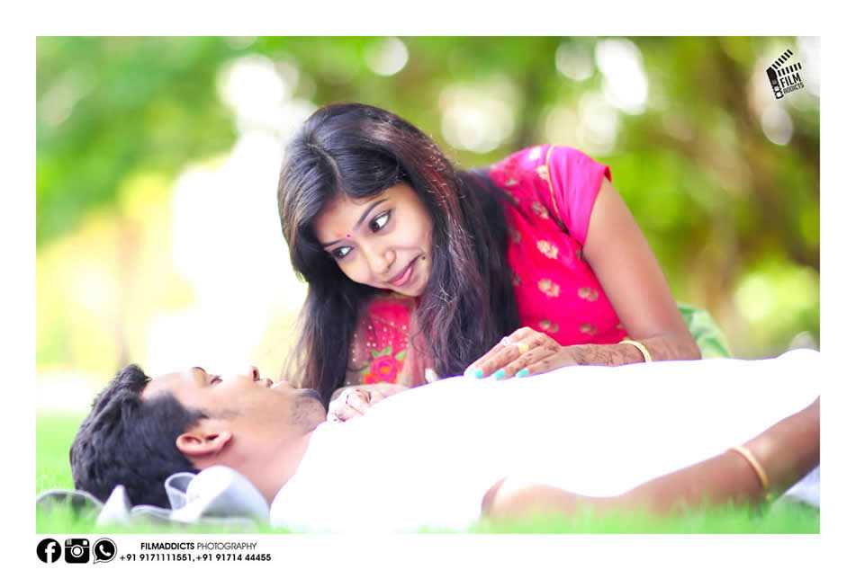 best wedding photographers in devakottai,best wedding photography in devakottai,best candid photographers in devakottai,best candid photography in devakottai,best marriage photographers in devakottai,best marriage photography in devakottai,best photographers in devakottai,best photography in devakottai,best wedding candid photography in devakottai,best wedding candid photographers in devakottai,best wedding video in devakottai,best wedding videographers in devakottai,best wedding videography in devakottai,best candid videographers in devakottai,best candid videography in devakottai,best marriage videographers in devakottai,best marriage videography in devakottai,best videographers in devakottai,best videography in devakottai,best wedding candid videography in devakottai,best wedding candid videographers in devakottai,best helicam operators in devakottai,best drone operators in devakottai,best wedding studio in devakottai,best professional photographers in devakottai,best professional photography in devakottai,No.1 wedding photographers in devakottai,No.1 wedding photography in devakottai,devakottai wedding photographers,devakottai wedding photography,devakottai wedding videos,best candid videos in devakottai,best candid photos in devakottai,best helicam operators photography in devakottai,best helicam operator photographers in devakottai,best outdoor videography in devakottai,best professional wedding photography in devakottai,best outdoor photography in devakottai,best outdoor photographers in devakottai,best drone operators photographers in devakottai,best wedding candid videography in devakottai