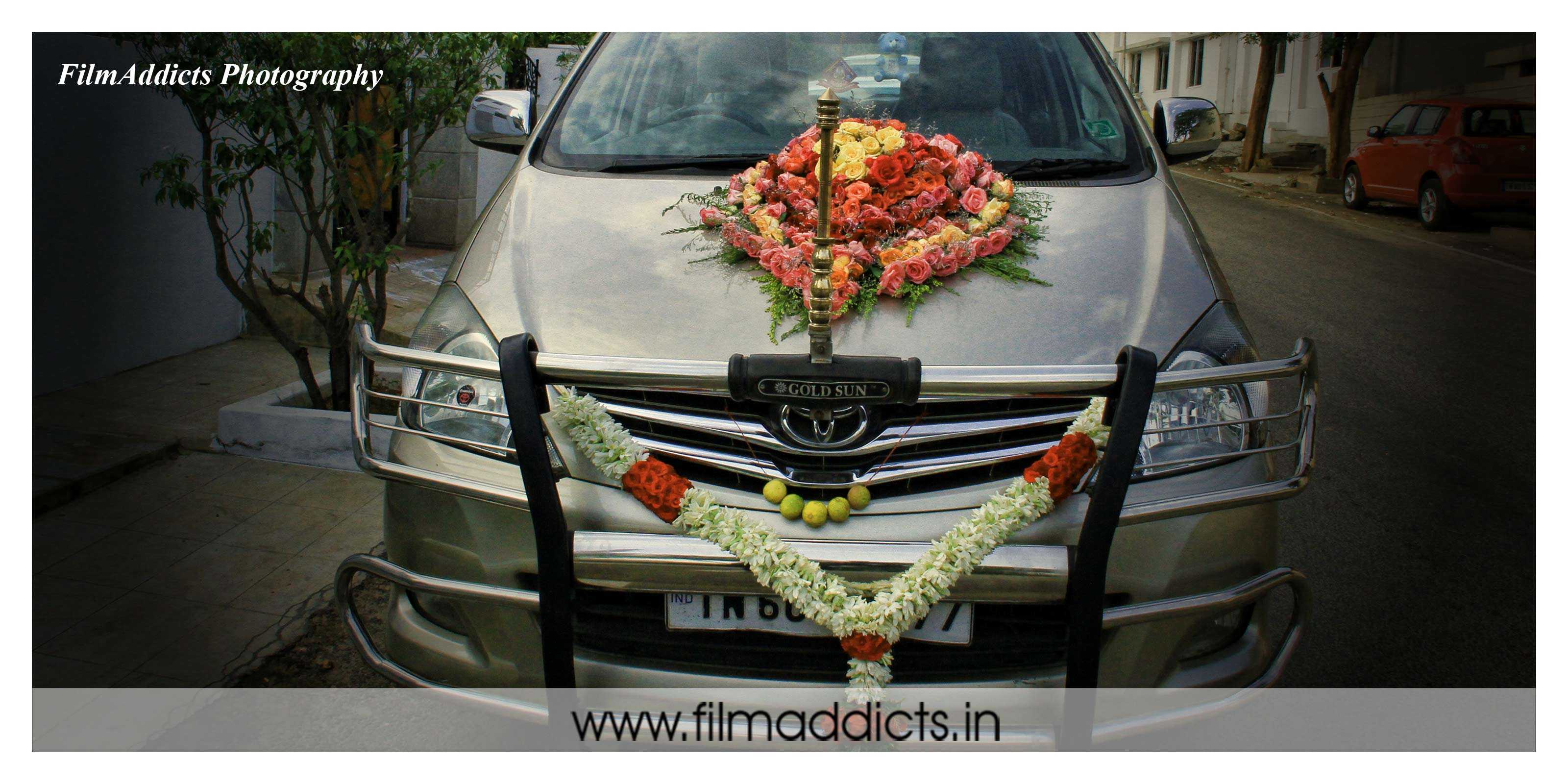 best wedding photographers in devakottai,best wedding photography in devakottai,best candid photographers in devakottai,best candid photography in devakottai,best marriage photographers in devakottai,best marriage photography in devakottai,best photographers in devakottai,best photography in devakottai,best wedding candid photography in devakottai,best wedding candid photographers in devakottai,best wedding video in devakottai,best wedding videographers in devakottai,best wedding videography in devakottai,best candid videographers in devakottai,best candid videography in devakottai,best marriage videographers in devakottai,best marriage videography in devakottai,best videographers in devakottai,best videography in devakottai,best wedding candid videography in devakottai,best wedding candid videographers in devakottai,best helicam operators in devakottai,best drone operators in devakottai,best wedding studio in devakottai,best professional photographers in devakottai,best professional photography in devakottai,No.1 wedding photographers in devakottai,No.1 wedding photography in devakottai,devakottai wedding photographers,devakottai wedding photography,devakottai wedding videos,best candid videos in devakottai,best candid photos in devakottai,best helicam operators photography in devakottai,best helicam operator photographers in devakottai,best outdoor videography in devakottai,best professional wedding photography in devakottai,best outdoor photography in devakottai,best outdoor photographers in devakottai,best drone operators photographers in devakottai,best wedding candid videography in devakottai
