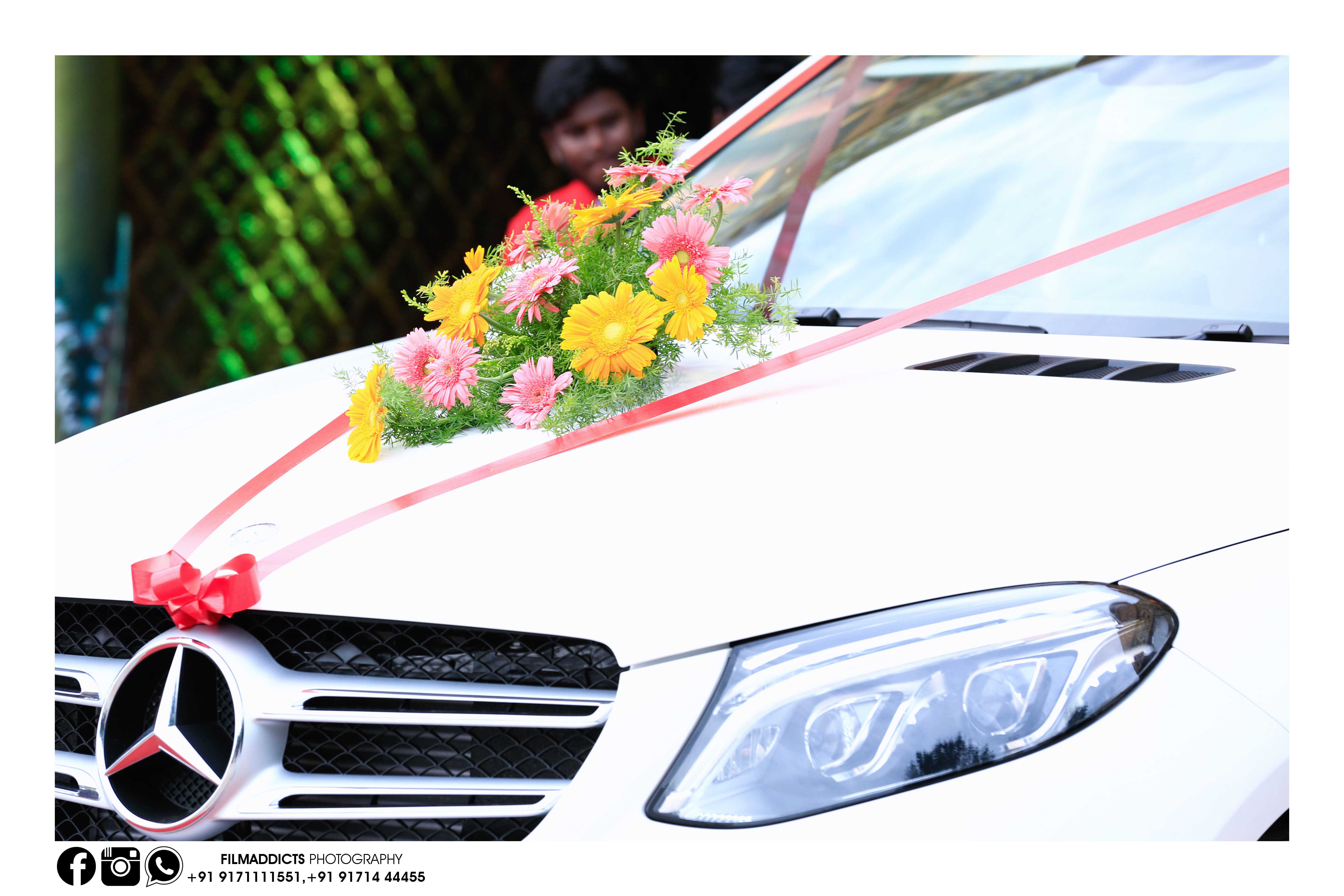 best wedding photographers in devakottai,best wedding photography in devakottai,best candid photographers in devakottai,best candid photography in devakottai,best marriage photographers in devakottai,best marriage photography in devakottai,best photographers in devakottai,best photography in devakottai,best wedding candid photography in devakottai,best wedding candid photographers in devakottai,best wedding video in devakottai,best wedding videographers in devakottai,best wedding videography in devakottai,best candid videographers in devakottai,best candid videography in devakottai,best marriage videographers in devakottai,best marriage videography in devakottai,best videographers in devakottai,best videography in devakottai,best wedding candid videography in devakottai,best wedding candid videographers in devakottai,best helicam operators in devakottai,best drone operators in devakottai,best wedding studio in devakottai,best professional photographers in devakottai,best professional photography in devakottai,No.1 wedding photographers in devakottai,No.1 wedding photography in devakottai,devakottai wedding photographers,devakottai wedding photography,devakottai wedding videos,best candid videos in devakottai,best candid photos in devakottai,best helicam operators photography in devakottai,best helicam operator photographers in devakottai,best outdoor videography in devakottai,best professional wedding photography in devakottai,best outdoor photography in devakottai,best outdoor photographers in devakottai,best drone operators photographers in devakottai,best wedding candid videography in devakottai