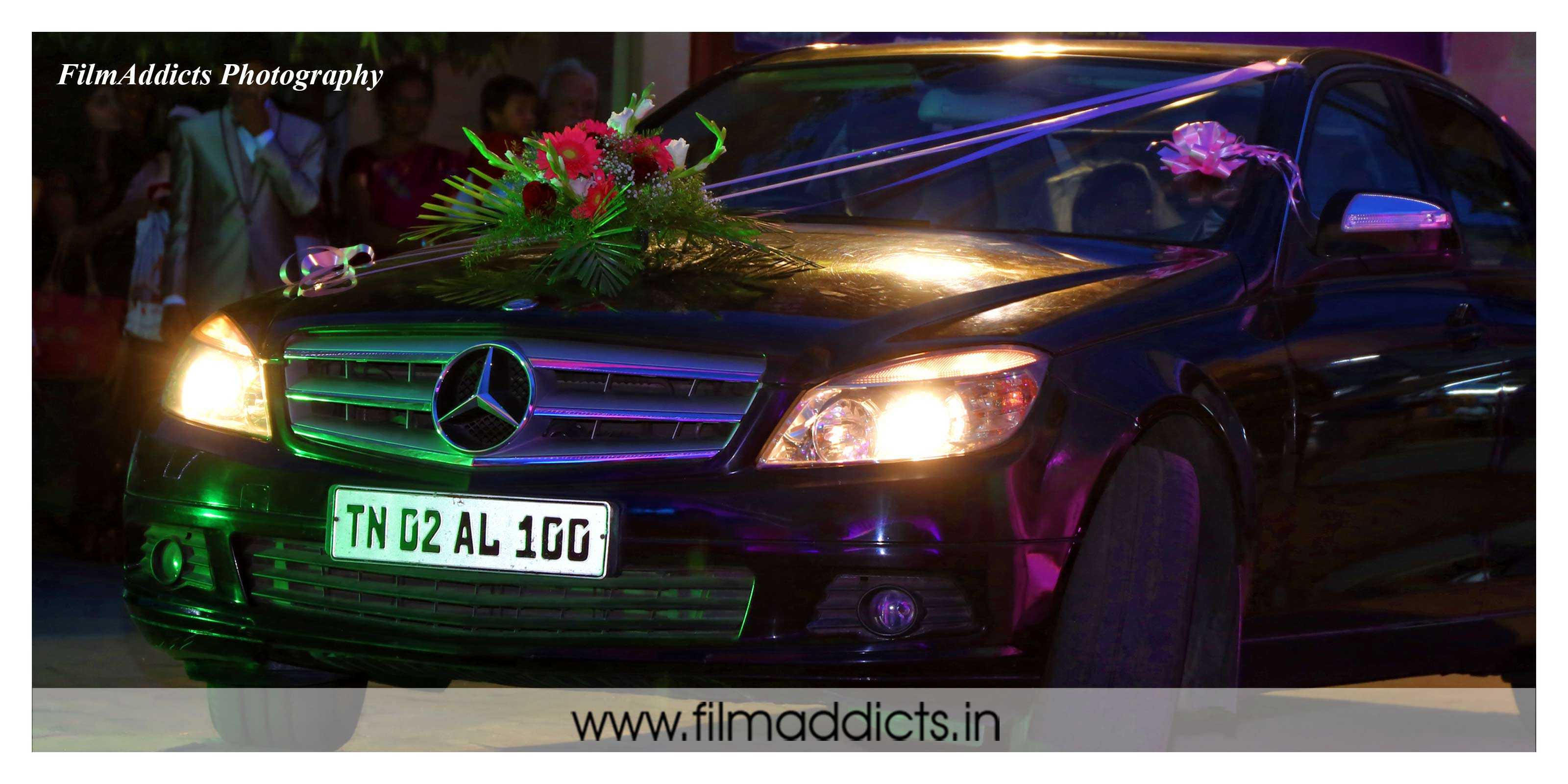 best wedding photographers in devakottai,best wedding photography in devakottai,best candid photographers in devakottai,best candid photography in devakottai,best marriage photographers in devakottai,best marriage photography in devakottai,best photographers in devakottai,best photography in devakottai,best wedding candid photography in devakottai,best wedding candid photographers in devakottai,best wedding video in devakottai,best wedding videographers in devakottai,best wedding videography in devakottai,best candid videographers in devakottai,best candid videography in devakottai,best marriage videographers in devakottai,best marriage videography in devakottai,best videographers in devakottai,best videography in devakottai,best wedding candid videography in devakottai,best wedding candid videographers in devakottai,best helicam operators in devakottai,best drone operators in devakottai,best wedding studio in devakottai,best professional photographers in devakottai,best professional photography in devakottai,No.1 wedding photographers in devakottai,No.1 wedding photography in devakottai,devakottai wedding photographers,devakottai wedding photography,devakottai wedding videos,best candid videos in devakottai,best candid photos in devakottai,best helicam operators photography in devakottai,best helicam operator photographers in devakottai,best outdoor videography in devakottai,best professional wedding photography in devakottai,best outdoor photography in devakottai,best outdoor photographers in devakottai,best drone operators photographers in devakottai,best wedding candid videography in devakottai