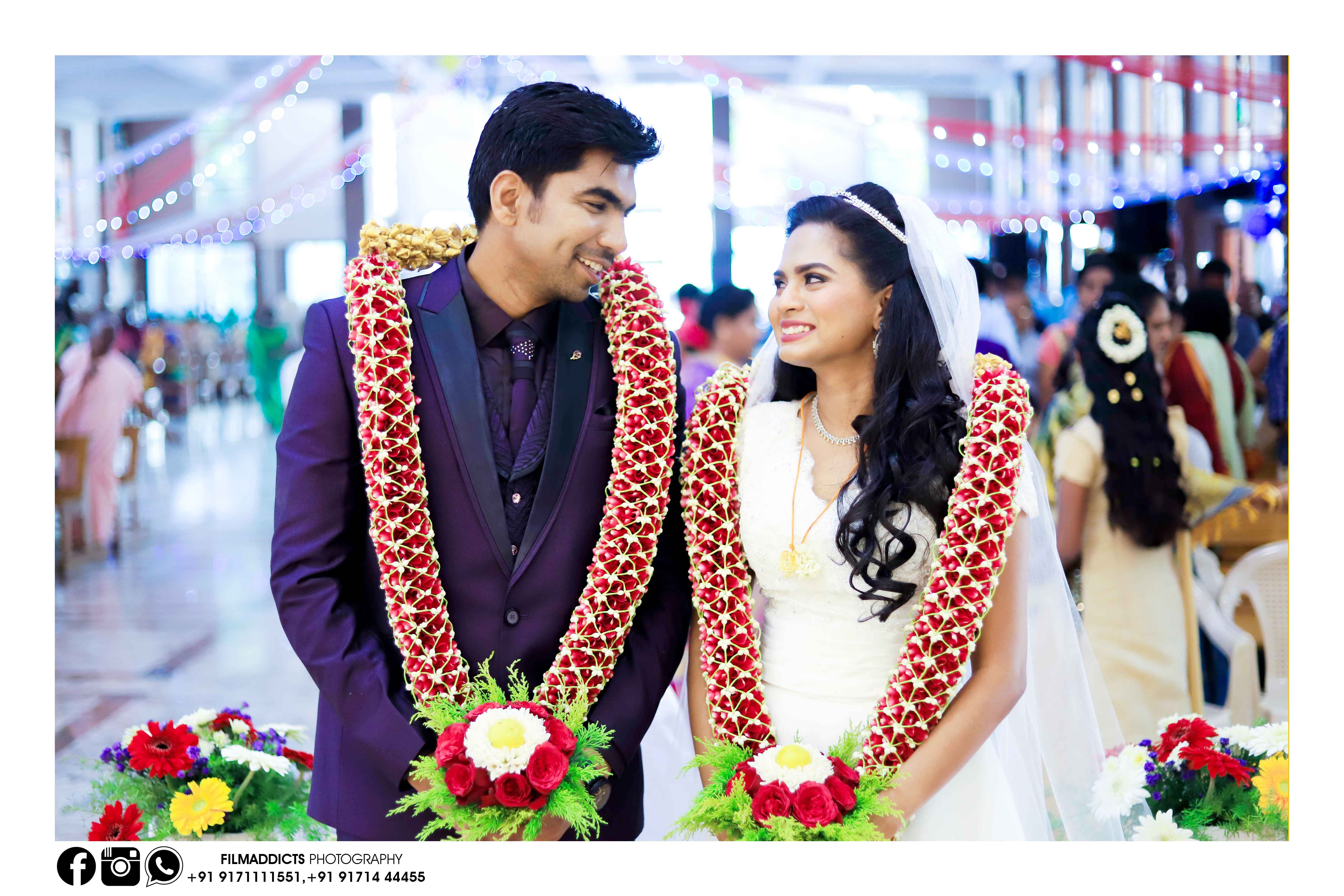 best wedding photographers in devakottai,best wedding photography in devakottai,best candid photographers in devakottai,best candid photography in devakottai,best marriage photographers in devakottai,best marriage photography in devakottai,best photographers in devakottai,best photography in devakottai,best wedding candid photography in devakottai,best wedding candid photographers in devakottai,best wedding video in devakottai,best wedding videographers in devakottai,best wedding videography in devakottai,best candid videographers in devakottai,best candid videography in devakottai,best marriage videographers in devakottai,best marriage videography in devakottai,best videographers in devakottai,best videography in devakottai,best wedding candid videography in devakottai,best wedding candid videographers in devakottai,best helicam operators in devakottai,best drone operators in devakottai,best wedding studio in devakottai,best professional photographers in devakottai,best professional photography in devakottai,No.1 wedding photographers in devakottai,No.1 wedding photography in devakottai,devakottai wedding photographers,devakottai wedding photography,devakottai wedding videos,best candid videos in devakottai,best candid photos in devakottai,best helicam operators photography in devakottai,best helicam operator photographers in devakottai,best outdoor videography in devakottai,best professional wedding photography in devakottai,best outdoor photography in devakottai,best outdoor photographers in devakottai,best drone operators photographers in devakottai,best wedding candid videography in devakottai