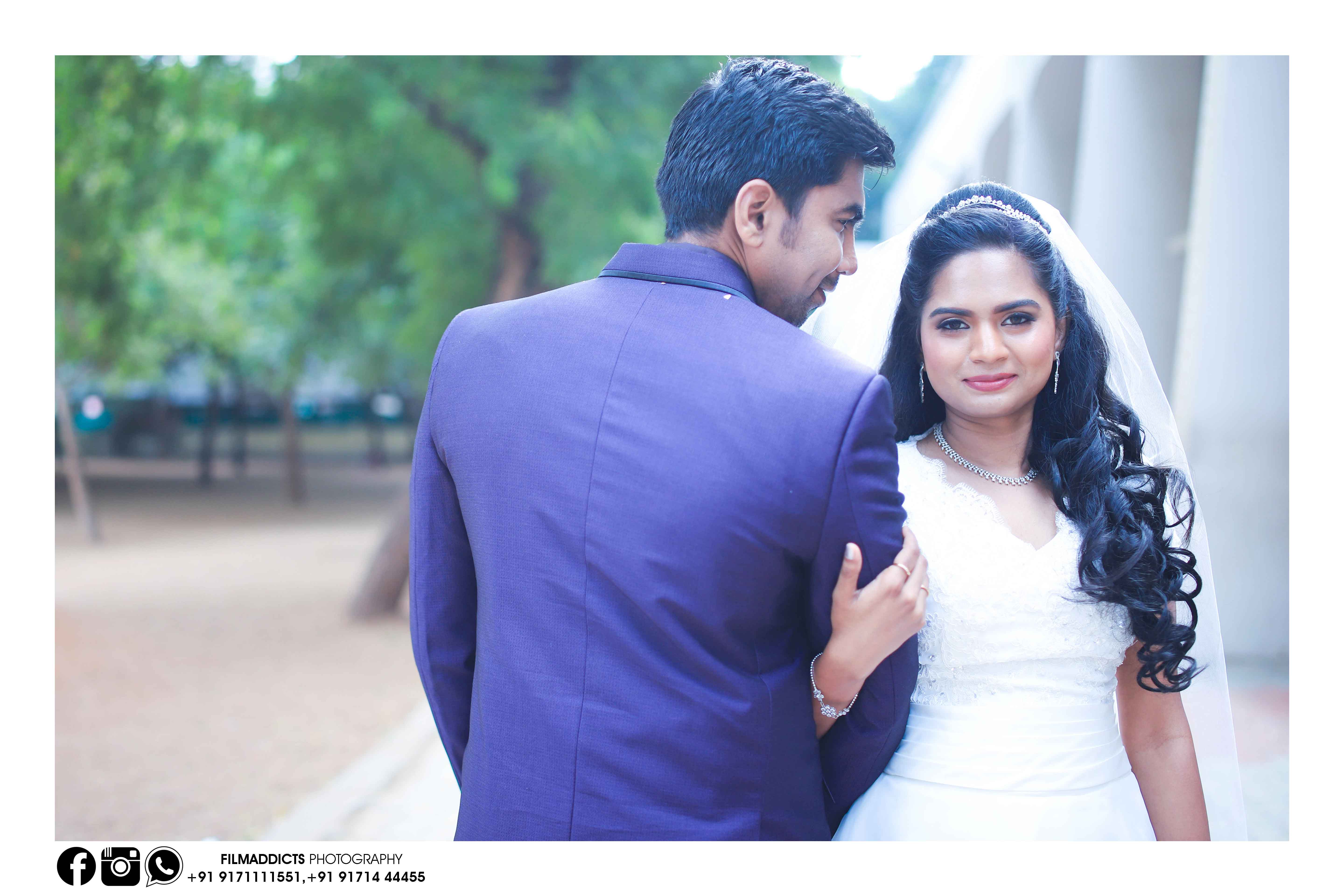 best wedding photographers in devakottai,best wedding photography in devakottai,best candid photographers in devakottai,best candid photography in devakottai,best marriage photographers in devakottai,best marriage photography in devakottai,best photographers in devakottai,best photography in devakottai,best wedding candid photography in devakottai,best wedding candid photographers in devakottai,best wedding video in devakottai,best wedding videographers in devakottai,best wedding videography in devakottai,best candid videographers in devakottai,best candid videography in devakottai,best marriage videographers in devakottai,best marriage videography in devakottai,best videographers in devakottai,best videography in devakottai,best wedding candid videography in devakottai,best wedding candid videographers in devakottai,best helicam operators in devakottai,best drone operators in devakottai,best wedding studio in devakottai,best professional photographers in devakottai,best professional photography in devakottai,No.1 wedding photographers in devakottai,No.1 wedding photography in devakottai,devakottai wedding photographers,devakottai wedding photography,devakottai wedding videos,best candid videos in devakottai,best candid photos in devakottai,best helicam operators photography in devakottai,best helicam operator photographers in devakottai,best outdoor videography in devakottai,best professional wedding photography in devakottai,best outdoor photography in devakottai,best outdoor photographers in devakottai,best drone operators photographers in devakottai,best wedding candid videography in devakottai