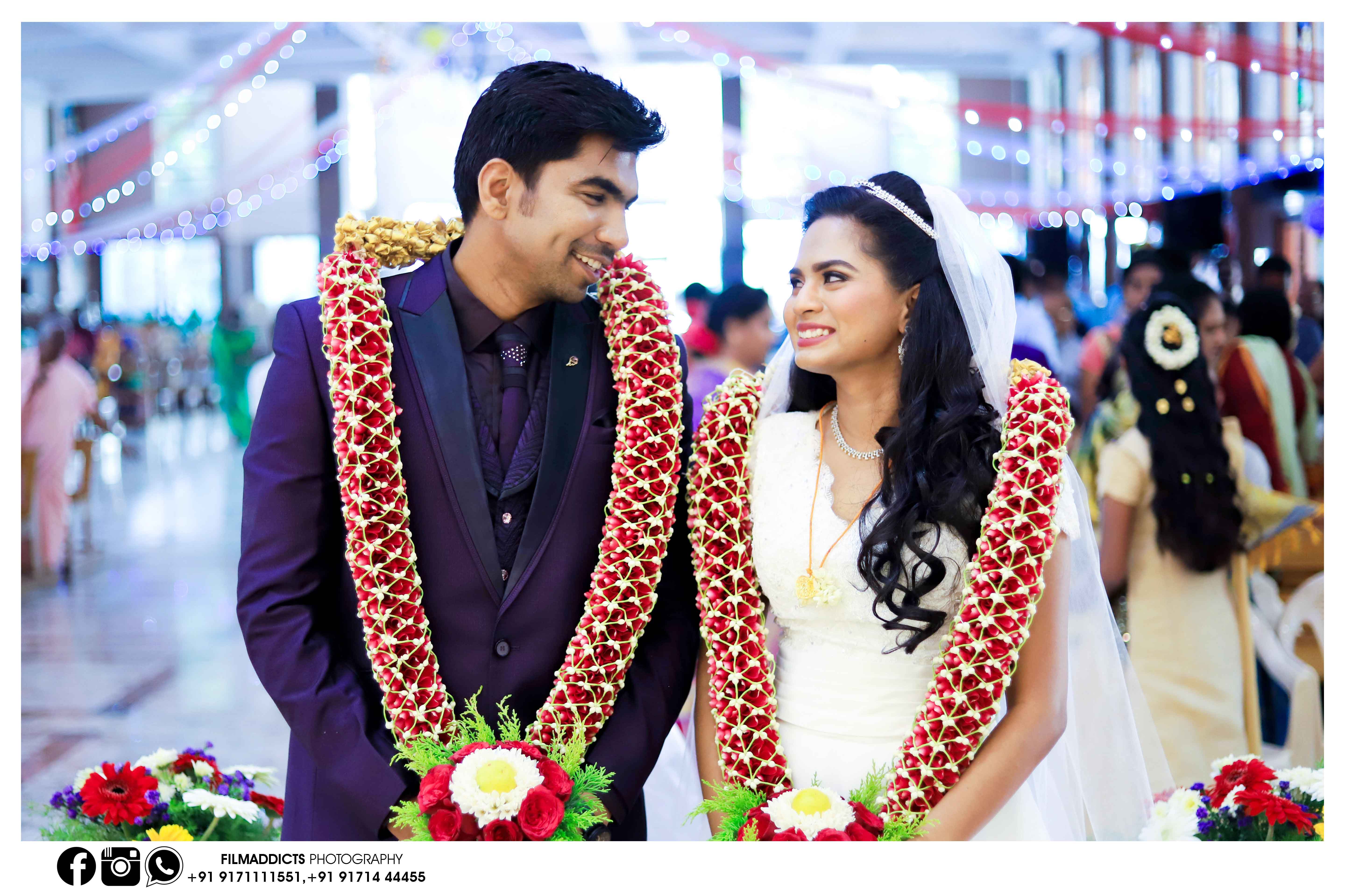 best wedding photographers in devakottai,best wedding photography in devakottai,best candid photographers in devakottai,best candid photography in devakottai,best marriage photographers in devakottai,best marriage photography in devakottai,best photographers in devakottai,best photography in devakottai,best wedding candid photography in devakottai,best wedding candid photographers in devakottai,best wedding video in devakottai,best wedding videographers in devakottai,best wedding videography in devakottai,best candid videographers in devakottai,best candid videography in devakottai,best marriage videographers in devakottai,best marriage videography in devakottai,best videographers in devakottai,best videography in devakottai,best wedding candid videography in devakottai,best wedding candid videographers in devakottai,best helicam operators in devakottai,best drone operators in devakottai,best wedding studio in devakottai,best professional photographers in devakottai,best professional photography in devakottai,No.1 wedding photographers in devakottai,No.1 wedding photography in devakottai,devakottai wedding photographers,devakottai wedding photography,devakottai wedding videos,best candid videos in devakottai,best candid photos in devakottai,best helicam operators photography in devakottai,best helicam operator photographers in devakottai,best outdoor videography in devakottai,best professional wedding photography in devakottai,best outdoor photography in devakottai,best outdoor photographers in devakottai,best drone operators photographers in devakottai,best wedding candid videography in devakottai