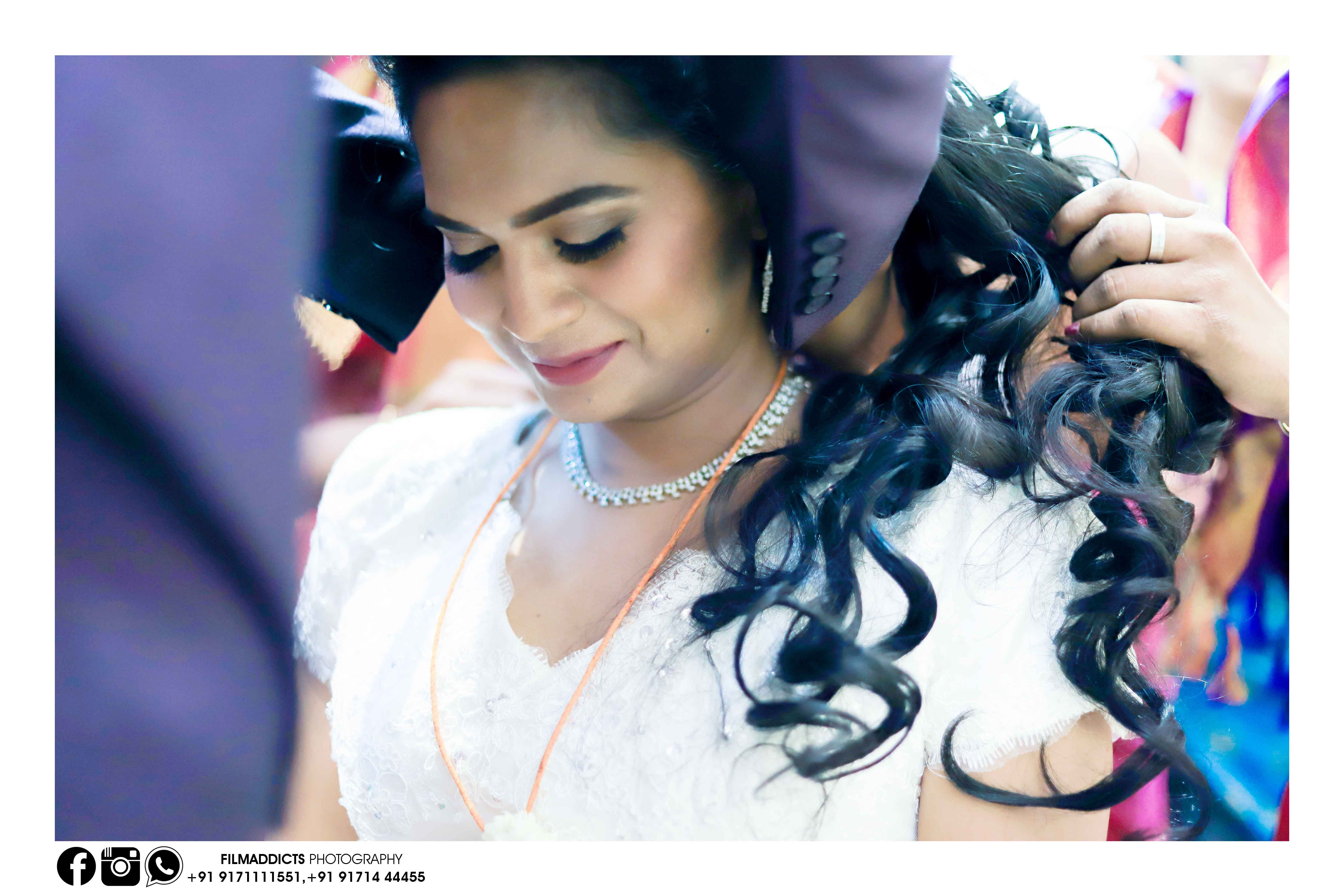 best wedding photographers in devakottai,best wedding photography in devakottai,best candid photographers in devakottai,best candid photography in devakottai,best marriage photographers in devakottai,best marriage photography in devakottai,best photographers in devakottai,best photography in devakottai,best wedding candid photography in devakottai,best wedding candid photographers in devakottai,best wedding video in devakottai,best wedding videographers in devakottai,best wedding videography in devakottai,best candid videographers in devakottai,best candid videography in devakottai,best marriage videographers in devakottai,best marriage videography in devakottai,best videographers in devakottai,best videography in devakottai,best wedding candid videography in devakottai,best wedding candid videographers in devakottai,best helicam operators in devakottai,best drone operators in devakottai,best wedding studio in devakottai,best professional photographers in devakottai,best professional photography in devakottai,No.1 wedding photographers in devakottai,No.1 wedding photography in devakottai,devakottai wedding photographers,devakottai wedding photography,devakottai wedding videos,best candid videos in devakottai,best candid photos in devakottai,best helicam operators photography in devakottai,best helicam operator photographers in devakottai,best outdoor videography in devakottai,best professional wedding photography in devakottai,best outdoor photography in devakottai,best outdoor photographers in devakottai,best drone operators photographers in devakottai,best wedding candid videography in devakottai