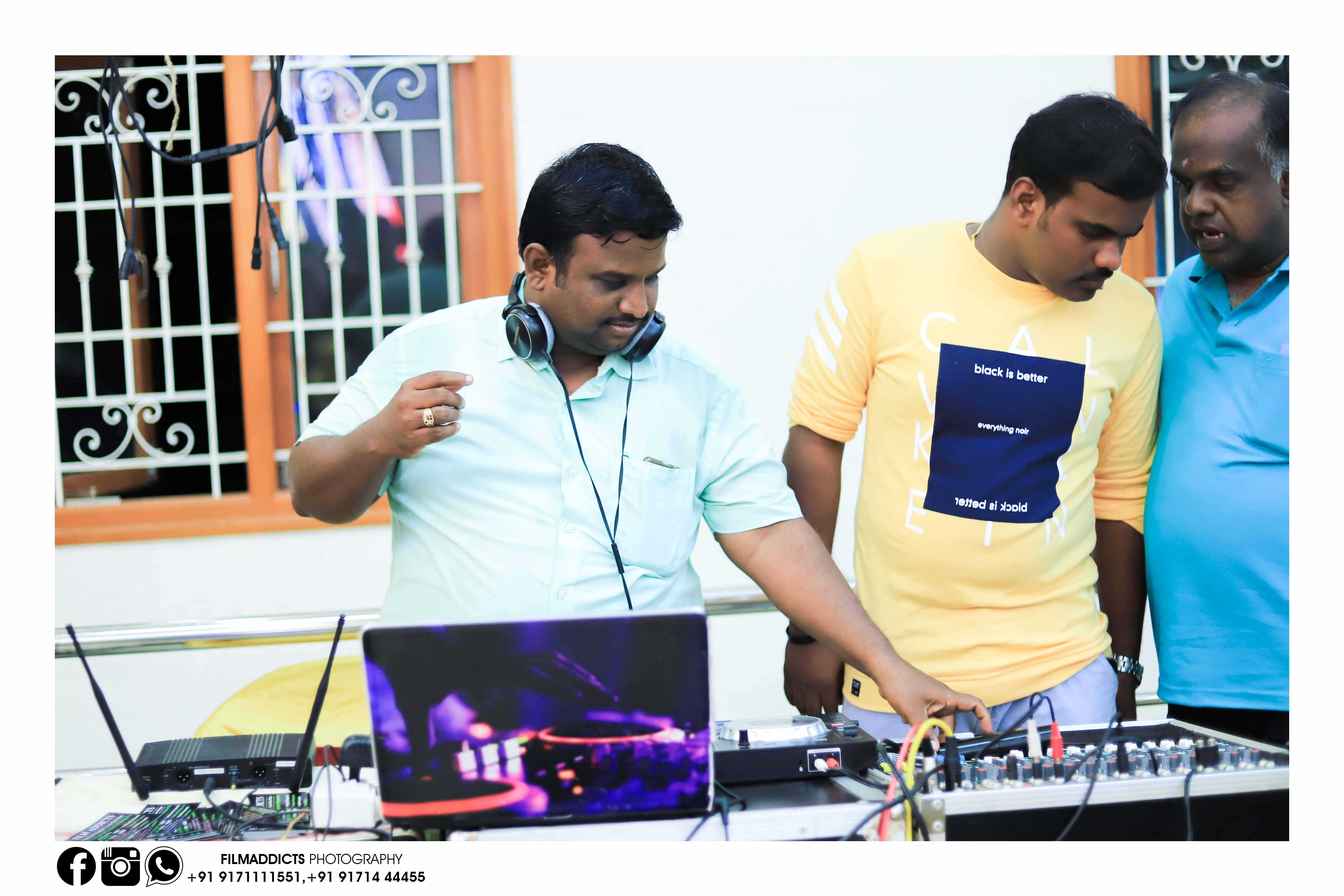 best wedding photographers in devakottai,best wedding photography in devakottai,best candid photographers in devakottai,best candid photography in devakottai,best marriage photographers in devakottai,best marriage photography in devakottai,best photographers in devakottai,best photography in devakottai,best wedding candid photography in devakottai,best wedding candid photographers in devakottai,best wedding video in devakottai,best wedding videographers in devakottai,best wedding videography in devakottai,best candid videographers in devakottai,best candid videography in devakottai,best marriage videographers in devakottai,best marriage videography in devakottai,best videographers in devakottai,best videography in devakottai,best wedding candid videography in devakottai,best wedding candid videographers in devakottai,best helicam operators in devakottai,best drone operators in devakottai,best wedding studio in devakottai,best professional photographers in devakottai,best professional photography in devakottai,No.1 wedding photographers in devakottai,No.1 wedding photography in devakottai,devakottai wedding photographers,devakottai wedding photography,devakottai wedding videos,best candid videos in devakottai,best candid photos in devakottai,best helicam operators photography in devakottai,best helicam operator photographers in devakottai,best outdoor videography in devakottai,best professional wedding photography in devakottai,best outdoor photography in devakottai,best outdoor photographers in devakottai,best drone operators photographers in devakottai,best wedding candid videography in devakottai