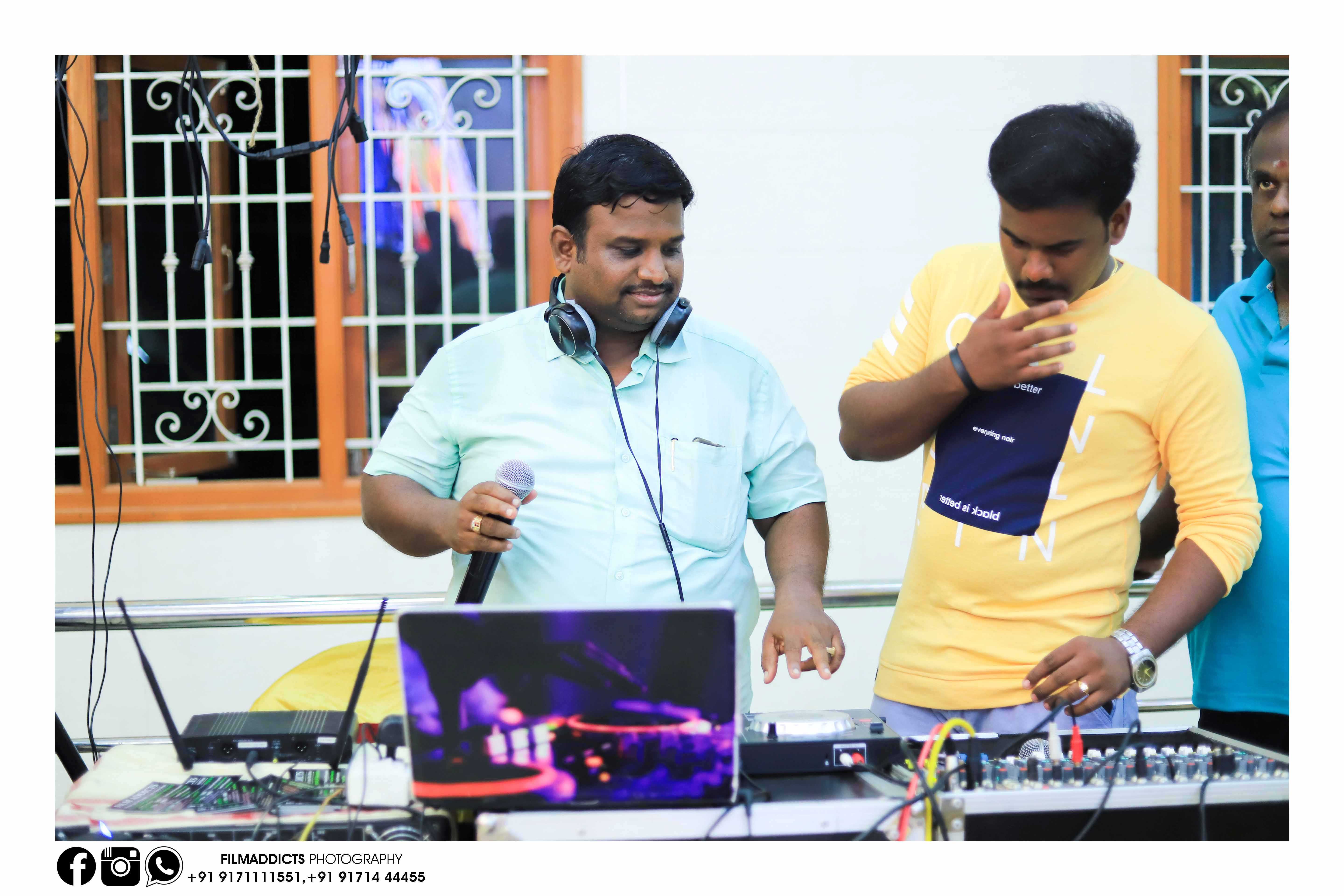 best wedding photographers in devakottai,best wedding photography in devakottai,best candid photographers in devakottai,best candid photography in devakottai,best marriage photographers in devakottai,best marriage photography in devakottai,best photographers in devakottai,best photography in devakottai,best wedding candid photography in devakottai,best wedding candid photographers in devakottai,best wedding video in devakottai,best wedding videographers in devakottai,best wedding videography in devakottai,best candid videographers in devakottai,best candid videography in devakottai,best marriage videographers in devakottai,best marriage videography in devakottai,best videographers in devakottai,best videography in devakottai,best wedding candid videography in devakottai,best wedding candid videographers in devakottai,best helicam operators in devakottai,best drone operators in devakottai,best wedding studio in devakottai,best professional photographers in devakottai,best professional photography in devakottai,No.1 wedding photographers in devakottai,No.1 wedding photography in devakottai,devakottai wedding photographers,devakottai wedding photography,devakottai wedding videos,best candid videos in devakottai,best candid photos in devakottai,best helicam operators photography in devakottai,best helicam operator photographers in devakottai,best outdoor videography in devakottai,best professional wedding photography in devakottai,best outdoor photography in devakottai,best outdoor photographers in devakottai,best drone operators photographers in devakottai,best wedding candid videography in devakottai