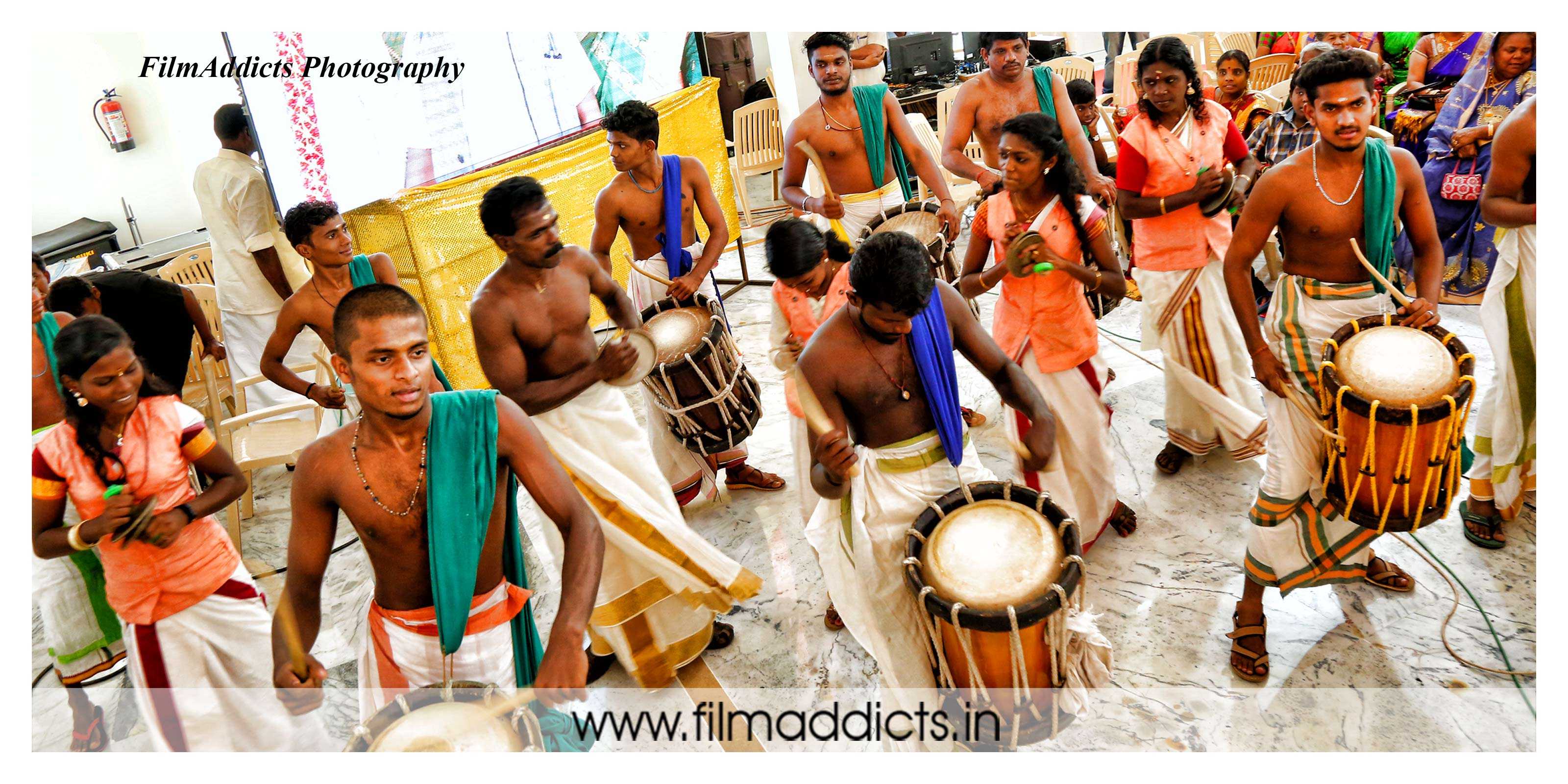 best wedding photographers in devakottai,best wedding photography in devakottai,best candid photographers in devakottai,best candid photography in devakottai,best marriage photographers in devakottai,best marriage photography in devakottai,best photographers in devakottai,best photography in devakottai,best wedding candid photography in devakottai,best wedding candid photographers in devakottai,best wedding video in devakottai,best wedding videographers in devakottai,best wedding videography in devakottai,best candid videographers in devakottai,best candid videography in devakottai,best marriage videographers in devakottai,best marriage videography in devakottai,best videographers in devakottai,best videography in devakottai,best wedding candid videography in devakottai,best wedding candid videographers in devakottai,best helicam operators in devakottai,best drone operators in devakottai,best wedding studio in devakottai,best professional photographers in devakottai,best professional photography in devakottai,No.1 wedding photographers in devakottai,No.1 wedding photography in devakottai,devakottai wedding photographers,devakottai wedding photography,devakottai wedding videos,best candid videos in devakottai,best candid photos in devakottai,best helicam operators photography in devakottai,best helicam operator photographers in devakottai,best outdoor videography in devakottai,best professional wedding photography in devakottai,best outdoor photography in devakottai,best outdoor photographers in devakottai,best drone operators photographers in devakottai,best wedding candid videography in devakottai
