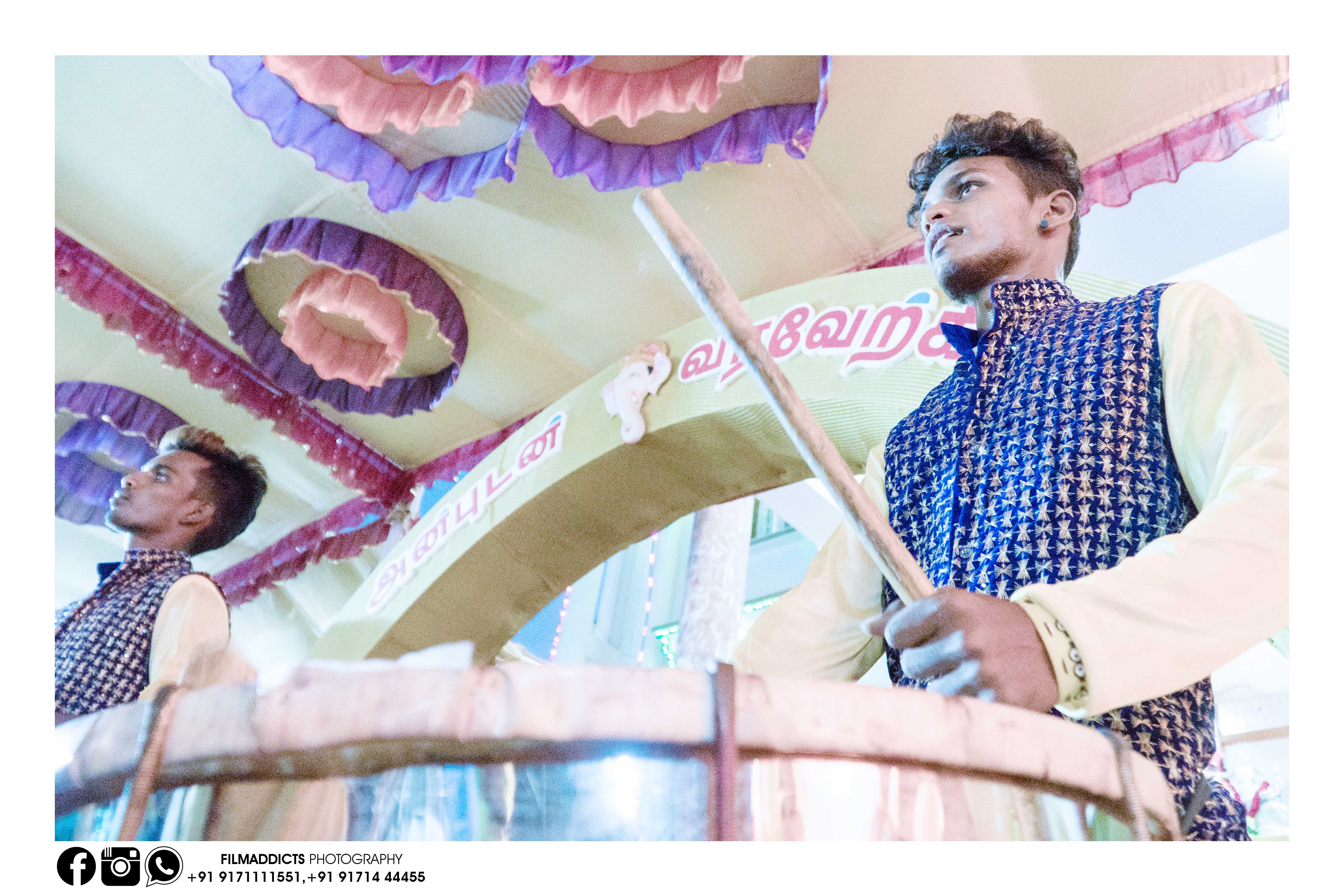 best wedding photographers in devakottai,best wedding photography in devakottai,best candid photographers in devakottai,best candid photography in devakottai,best marriage photographers in devakottai,best marriage photography in devakottai,best photographers in devakottai,best photography in devakottai,best wedding candid photography in devakottai,best wedding candid photographers in devakottai,best wedding video in devakottai,best wedding videographers in devakottai,best wedding videography in devakottai,best candid videographers in devakottai,best candid videography in devakottai,best marriage videographers in devakottai,best marriage videography in devakottai,best videographers in devakottai,best videography in devakottai,best wedding candid videography in devakottai,best wedding candid videographers in devakottai,best helicam operators in devakottai,best drone operators in devakottai,best wedding studio in devakottai,best professional photographers in devakottai,best professional photography in devakottai,No.1 wedding photographers in devakottai,No.1 wedding photography in devakottai,devakottai wedding photographers,devakottai wedding photography,devakottai wedding videos,best candid videos in devakottai,best candid photos in devakottai,best helicam operators photography in devakottai,best helicam operator photographers in devakottai,best outdoor videography in devakottai,best professional wedding photography in devakottai,best outdoor photography in devakottai,best outdoor photographers in devakottai,best drone operators photographers in devakottai,best wedding candid videography in devakottai