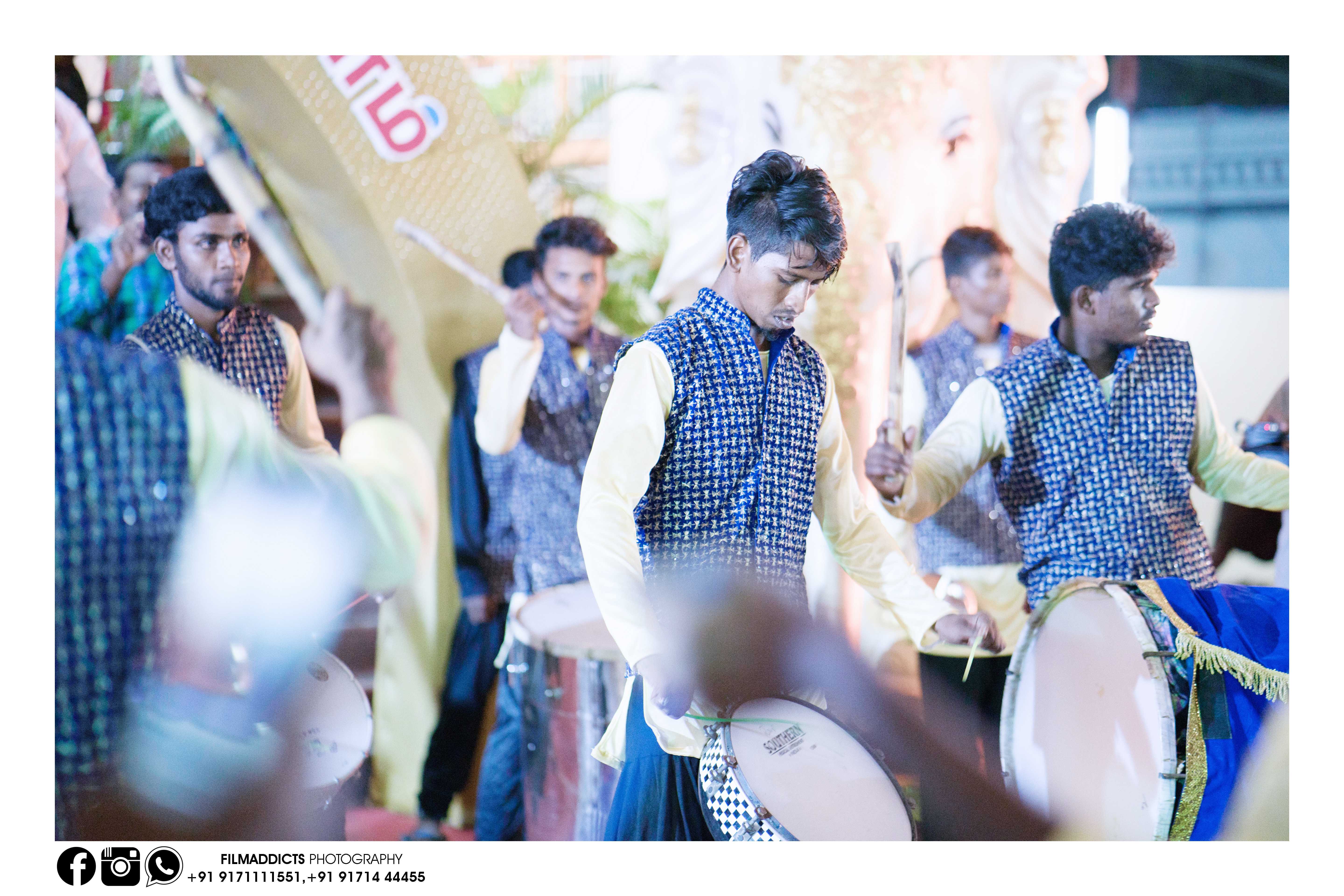 best wedding photographers in devakottai,best wedding photography in devakottai,best candid photographers in devakottai,best candid photography in devakottai,best marriage photographers in devakottai,best marriage photography in devakottai,best photographers in devakottai,best photography in devakottai,best wedding candid photography in devakottai,best wedding candid photographers in devakottai,best wedding video in devakottai,best wedding videographers in devakottai,best wedding videography in devakottai,best candid videographers in devakottai,best candid videography in devakottai,best marriage videographers in devakottai,best marriage videography in devakottai,best videographers in devakottai,best videography in devakottai,best wedding candid videography in devakottai,best wedding candid videographers in devakottai,best helicam operators in devakottai,best drone operators in devakottai,best wedding studio in devakottai,best professional photographers in devakottai,best professional photography in devakottai,No.1 wedding photographers in devakottai,No.1 wedding photography in devakottai,devakottai wedding photographers,devakottai wedding photography,devakottai wedding videos,best candid videos in devakottai,best candid photos in devakottai,best helicam operators photography in devakottai,best helicam operator photographers in devakottai,best outdoor videography in devakottai,best professional wedding photography in devakottai,best outdoor photography in devakottai,best outdoor photographers in devakottai,best drone operators photographers in devakottai,best wedding candid videography in devakottai