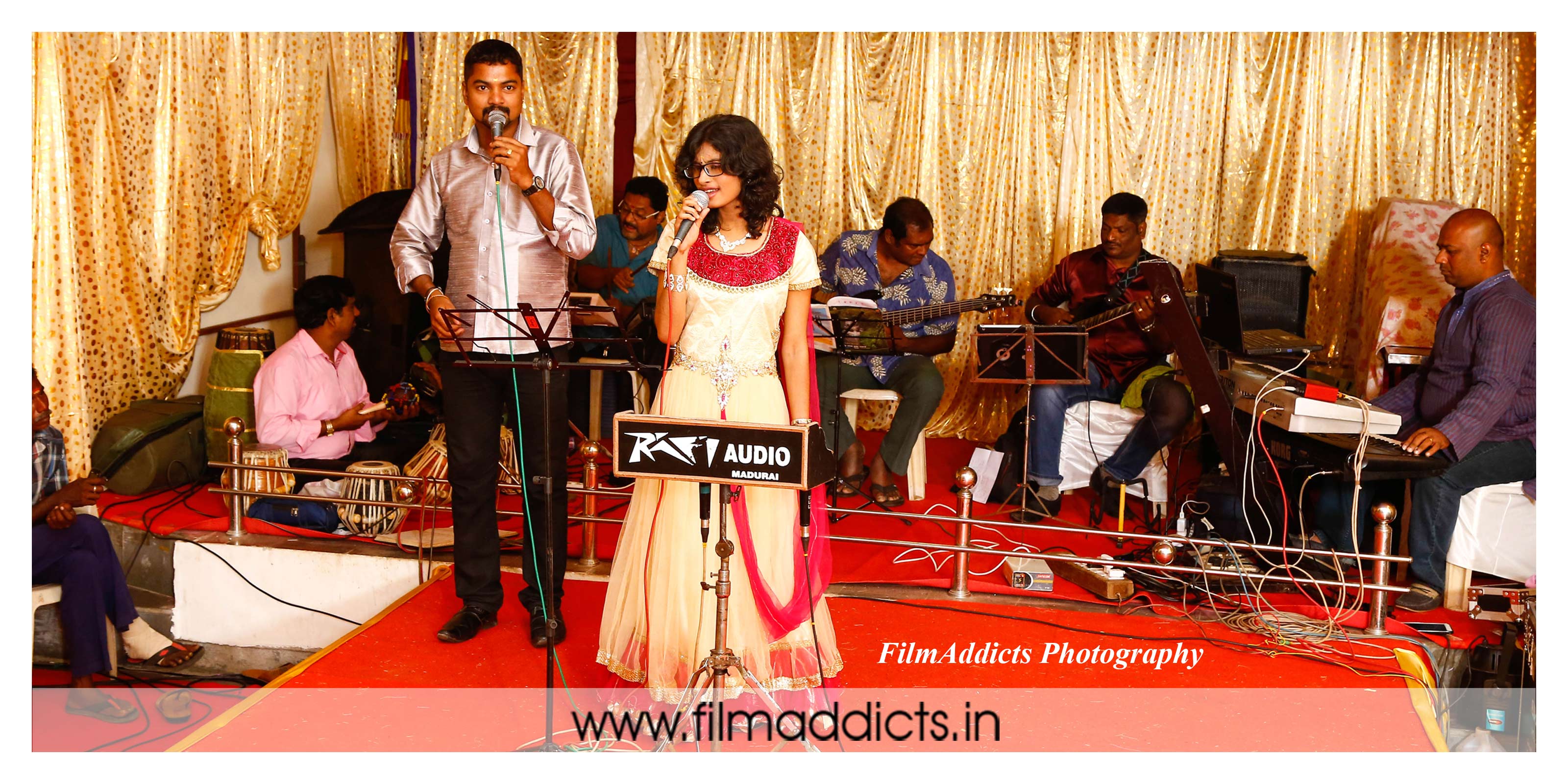 best wedding photographers in devakottai,best wedding photography in devakottai,best candid photographers in devakottai,best candid photography in devakottai,best marriage photographers in devakottai,best marriage photography in devakottai,best photographers in devakottai,best photography in devakottai,best wedding candid photography in devakottai,best wedding candid photographers in devakottai,best wedding video in devakottai,best wedding videographers in devakottai,best wedding videography in devakottai,best candid videographers in devakottai,best candid videography in devakottai,best marriage videographers in devakottai,best marriage videography in devakottai,best videographers in devakottai,best videography in devakottai,best wedding candid videography in devakottai,best wedding candid videographers in devakottai,best helicam operators in devakottai,best drone operators in devakottai,best wedding studio in devakottai,best professional photographers in devakottai,best professional photography in devakottai,No.1 wedding photographers in devakottai,No.1 wedding photography in devakottai,devakottai wedding photographers,devakottai wedding photography,devakottai wedding videos,best candid videos in devakottai,best candid photos in devakottai,best helicam operators photography in devakottai,best helicam operator photographers in devakottai,best outdoor videography in devakottai,best professional wedding photography in devakottai,best outdoor photography in devakottai,best outdoor photographers in devakottai,best drone operators photographers in devakottai,best wedding candid videography in devakottai