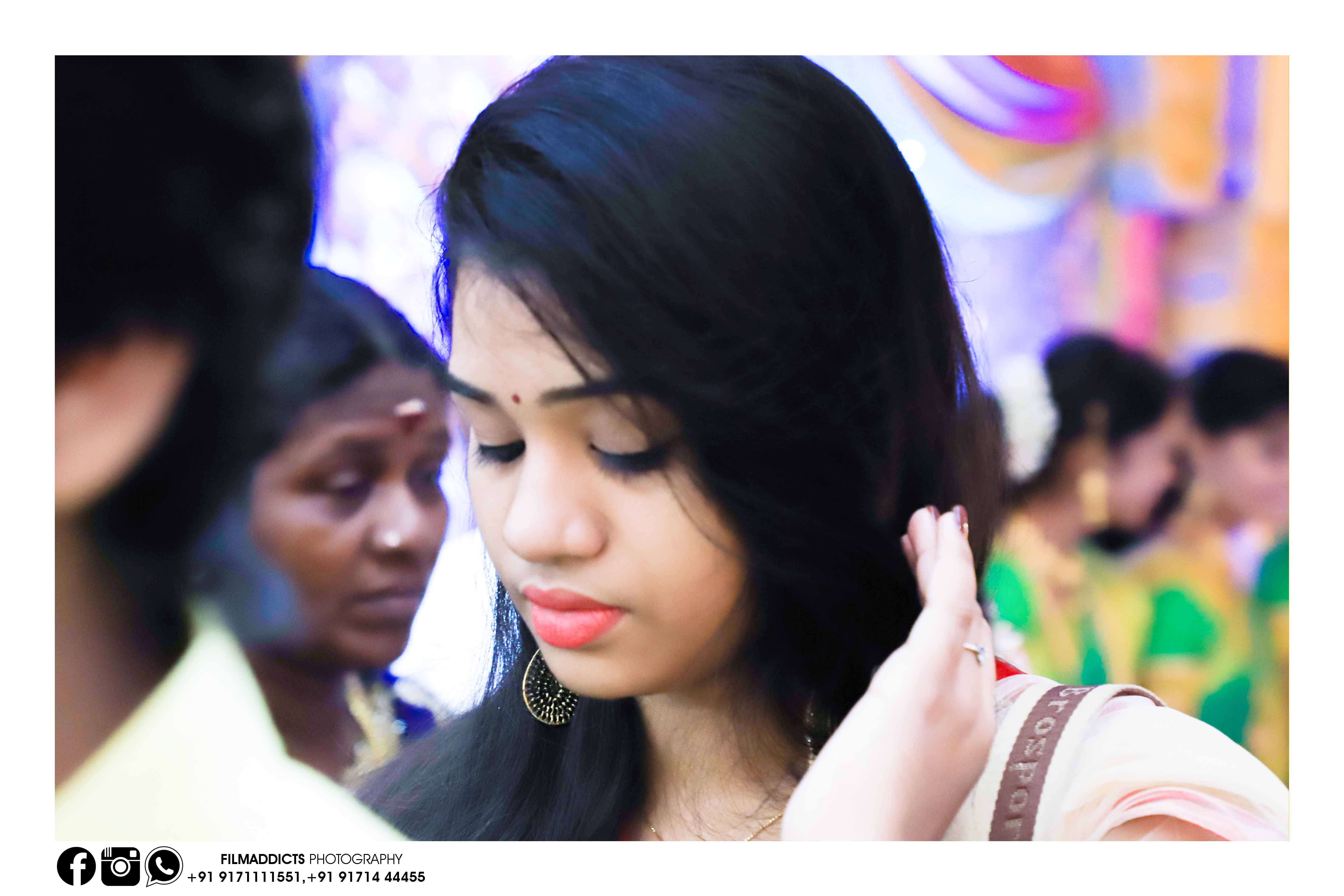 best wedding photographers in devakottai,best wedding photography in devakottai,best candid photographers in devakottai,best candid photography in devakottai,best marriage photographers in devakottai,best marriage photography in devakottai,best photographers in devakottai,best photography in devakottai,best wedding candid photography in devakottai,best wedding candid photographers in devakottai,best wedding video in devakottai,best wedding videographers in devakottai,best wedding videography in devakottai,best candid videographers in devakottai,best candid videography in devakottai,best marriage videographers in devakottai,best marriage videography in devakottai,best videographers in devakottai,best videography in devakottai,best wedding candid videography in devakottai,best wedding candid videographers in devakottai,best helicam operators in devakottai,best drone operators in devakottai,best wedding studio in devakottai,best professional photographers in devakottai,best professional photography in devakottai,No.1 wedding photographers in devakottai,No.1 wedding photography in devakottai,devakottai wedding photographers,devakottai wedding photography,devakottai wedding videos,best candid videos in devakottai,best candid photos in devakottai,best helicam operators photography in devakottai,best helicam operator photographers in devakottai,best outdoor videography in devakottai,best professional wedding photography in devakottai,best outdoor photography in devakottai,best outdoor photographers in devakottai,best drone operators photographers in devakottai,best wedding candid videography in devakottai